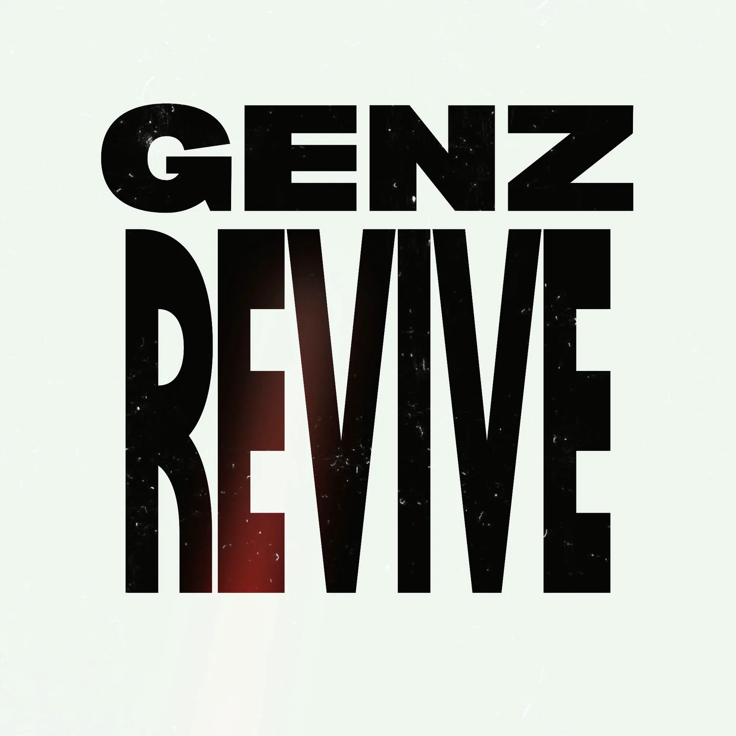 GenzRevive
