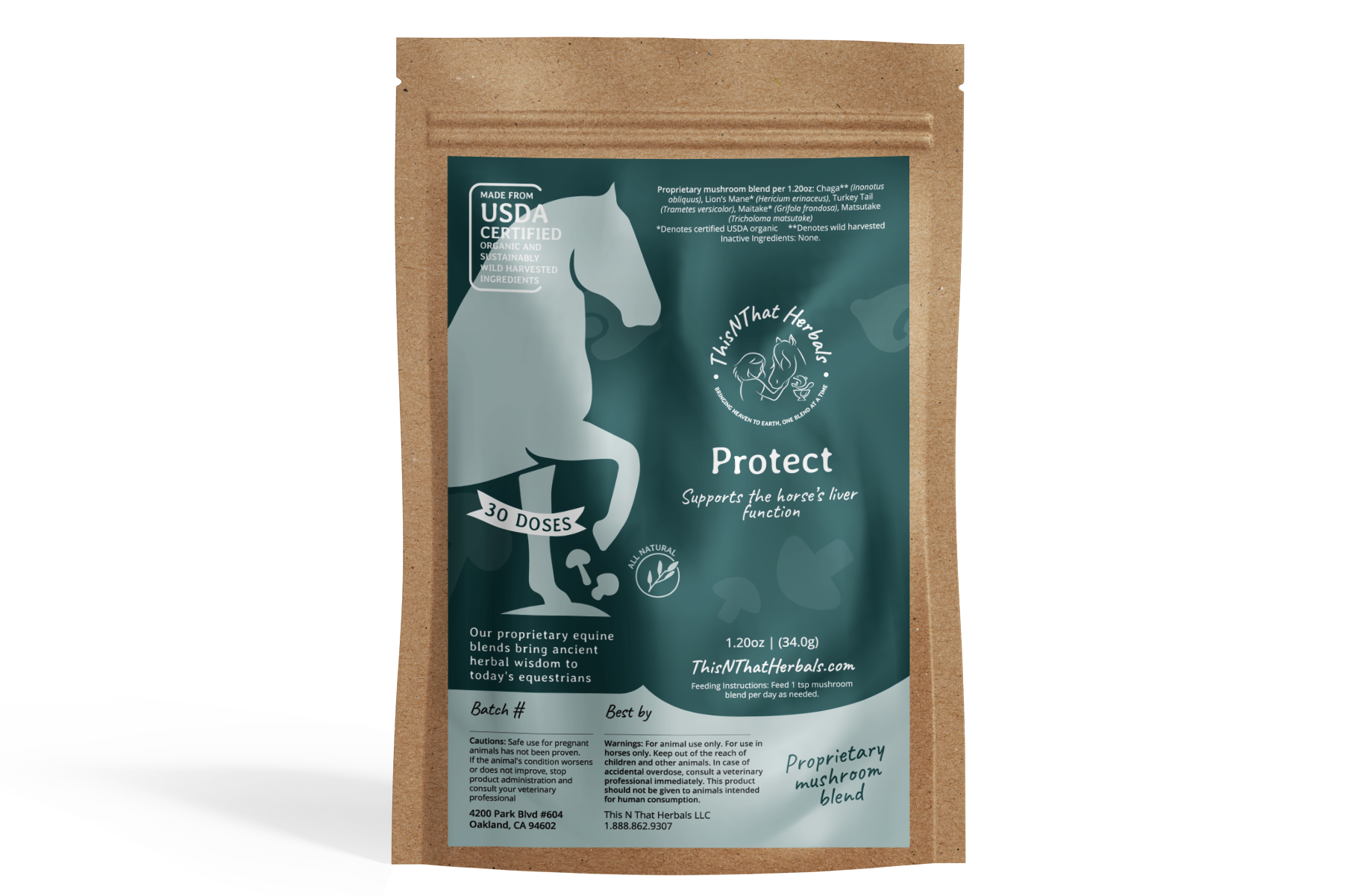 30_Protect.png