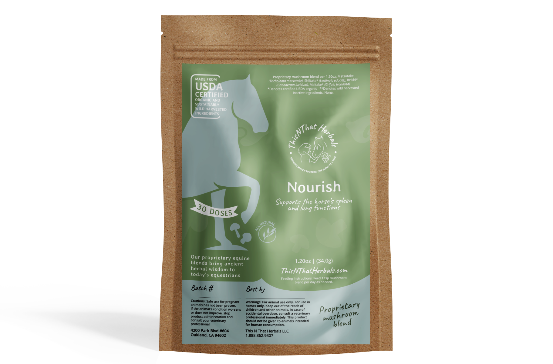 30_Nourish.png