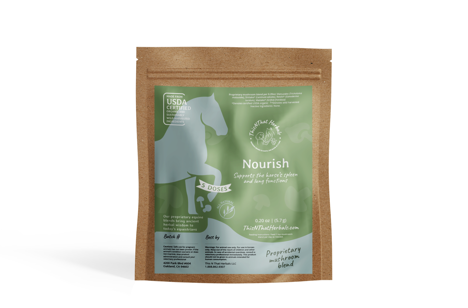 5_Nourish.png