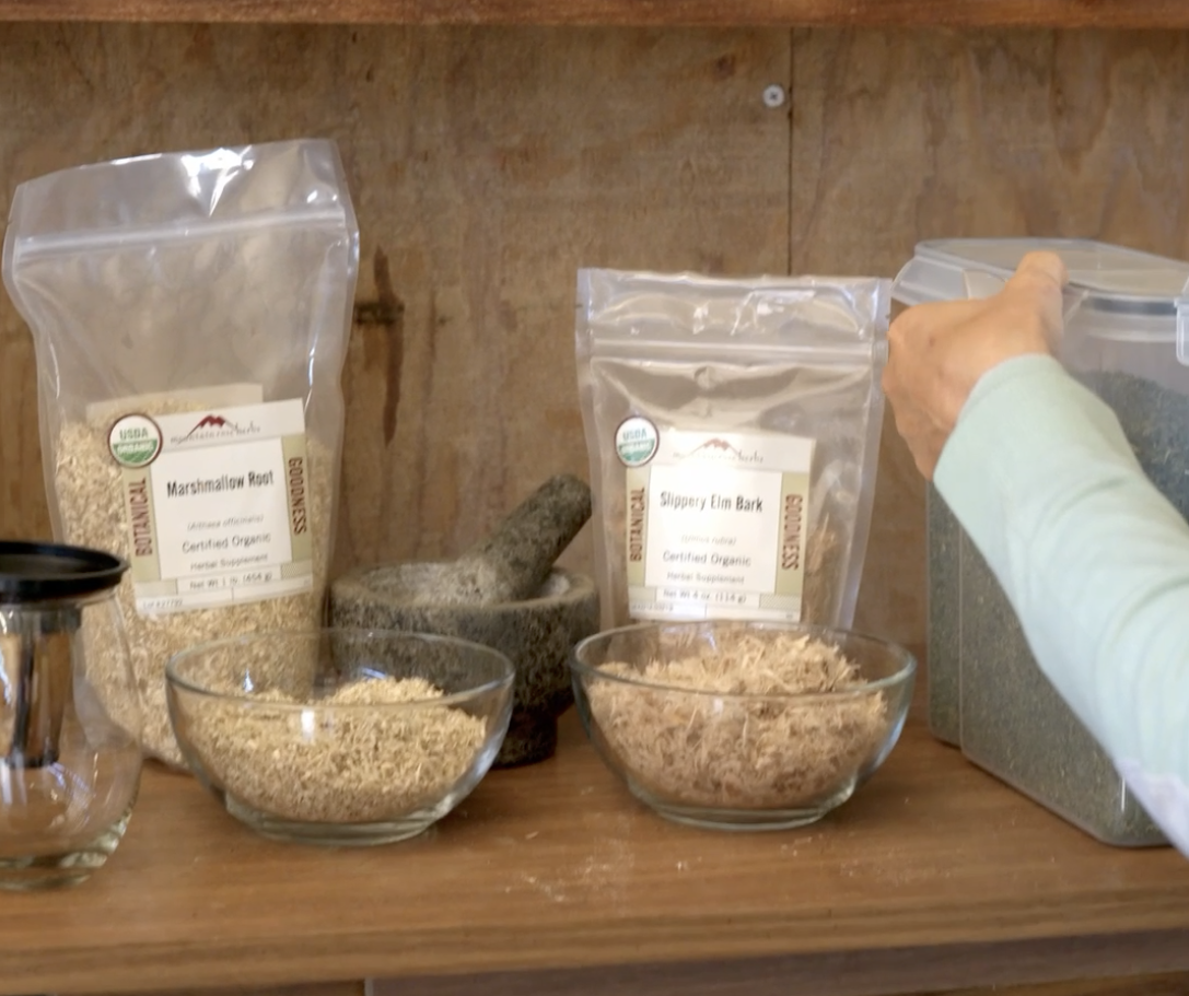 Make a Decoction with Me Cover.png