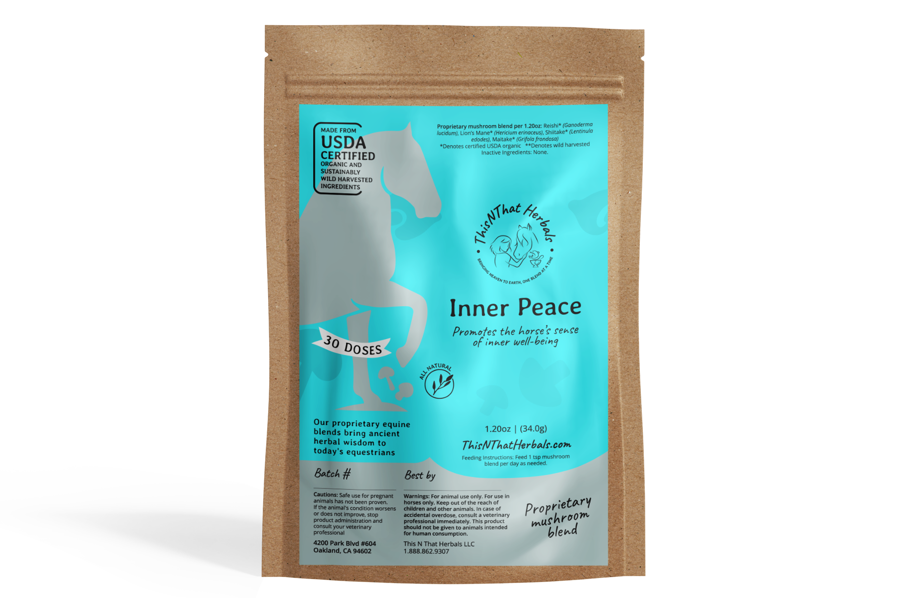 30_InnerPeace.png
