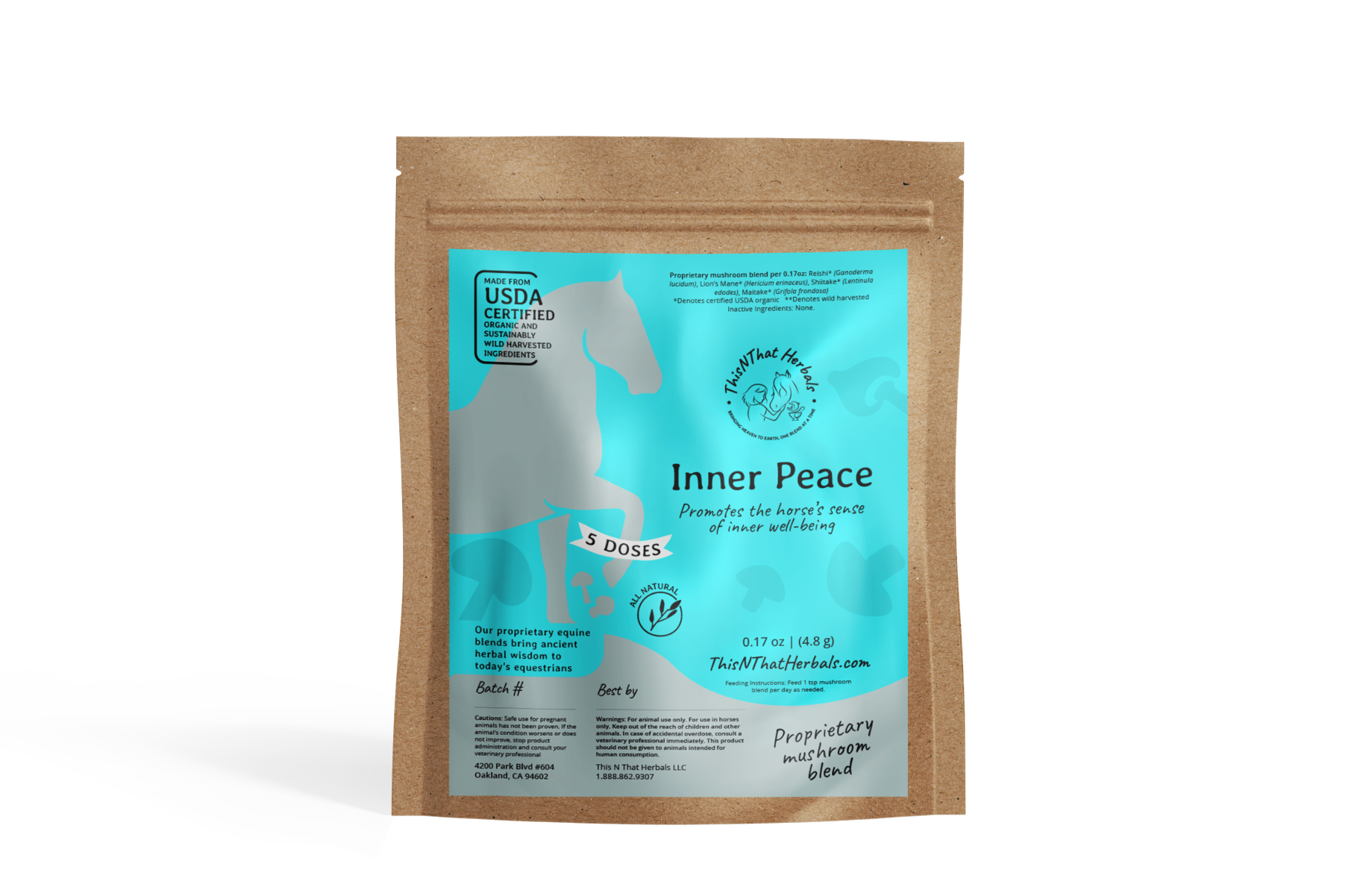 5_InnerPeace.png