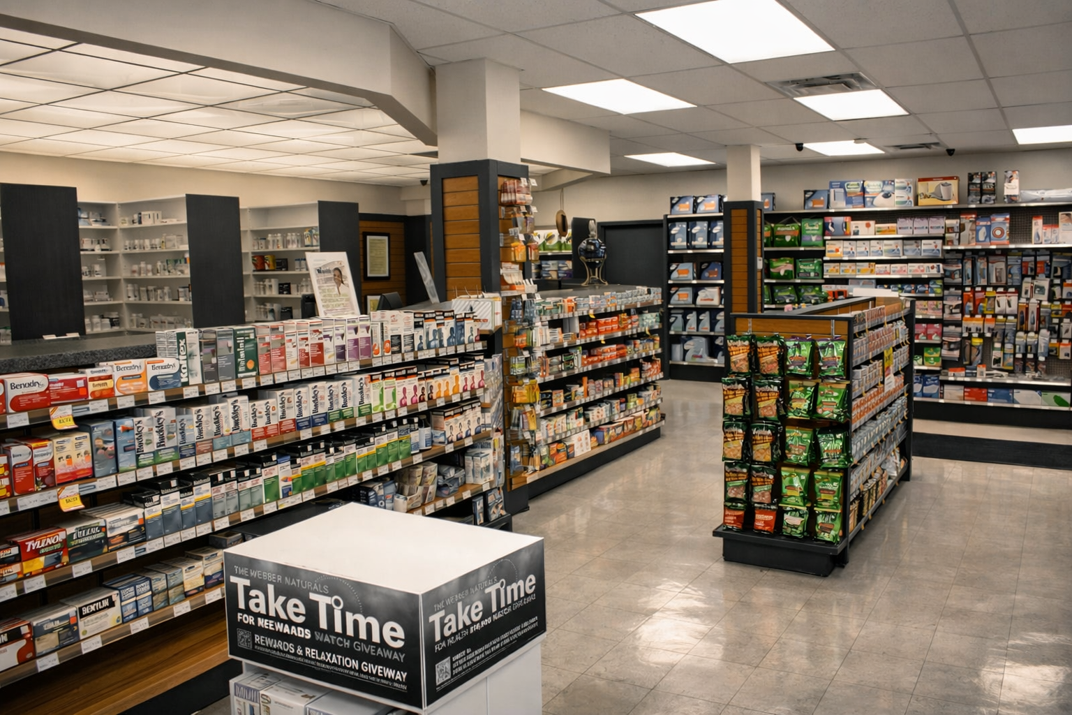 Pharmacy interior pr.png