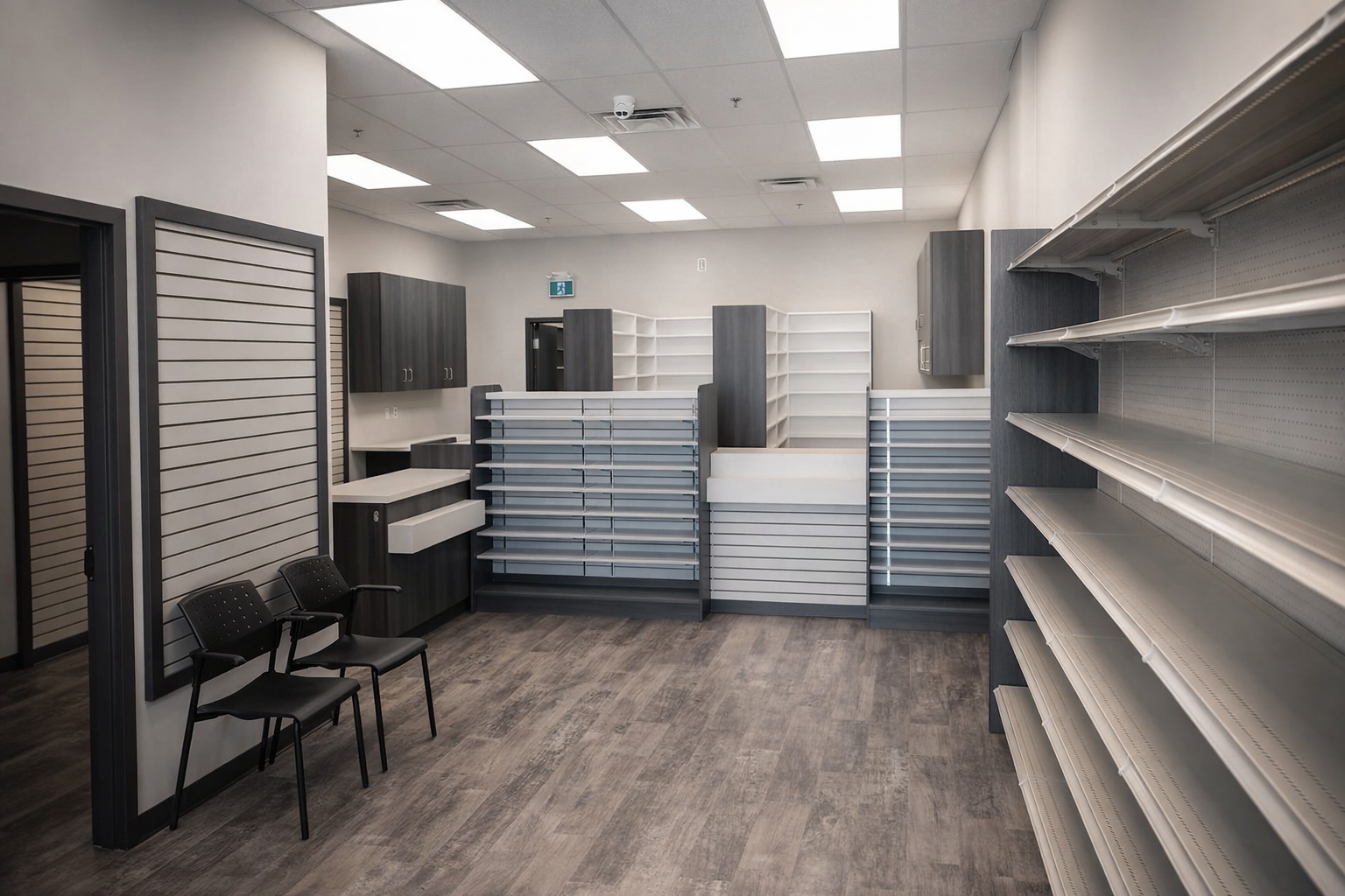 Premium retail inter.png