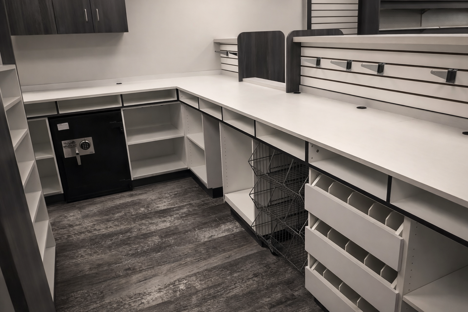 Premium workspace st.png