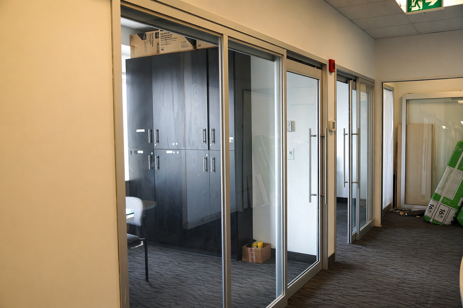 ChatGPT Image Apr 21, 2026, 04_42_59 PM.png