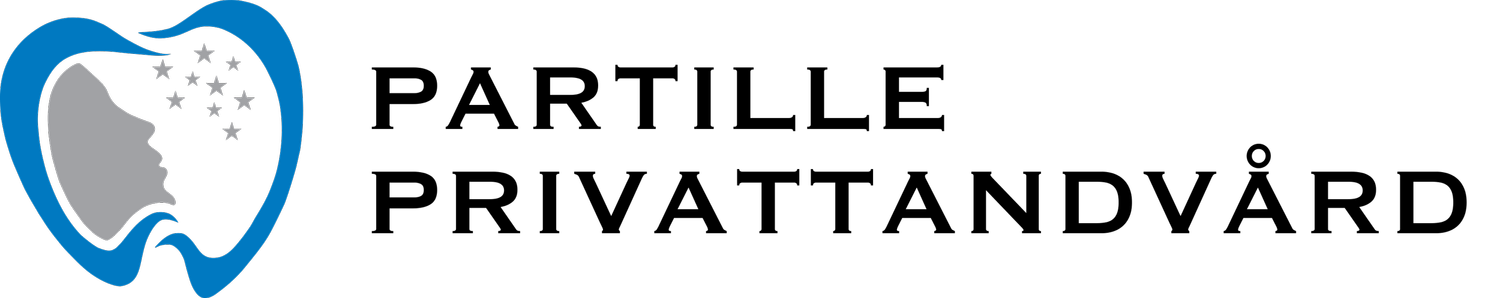 Partille Privattandvård