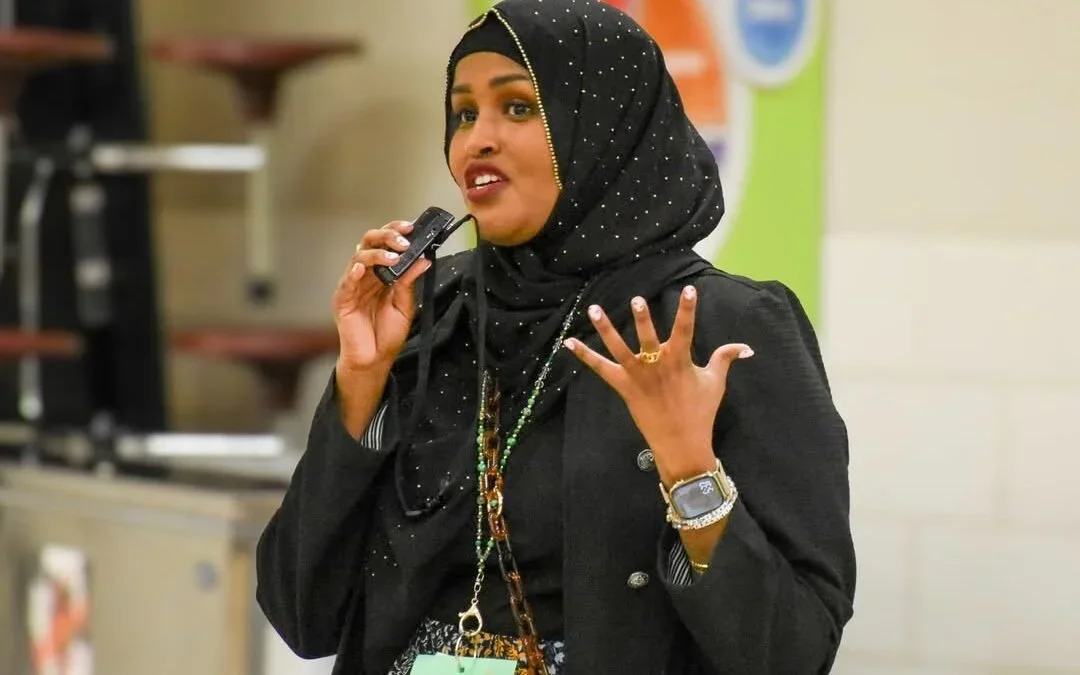 Salma-Hussein-1080x675.webp