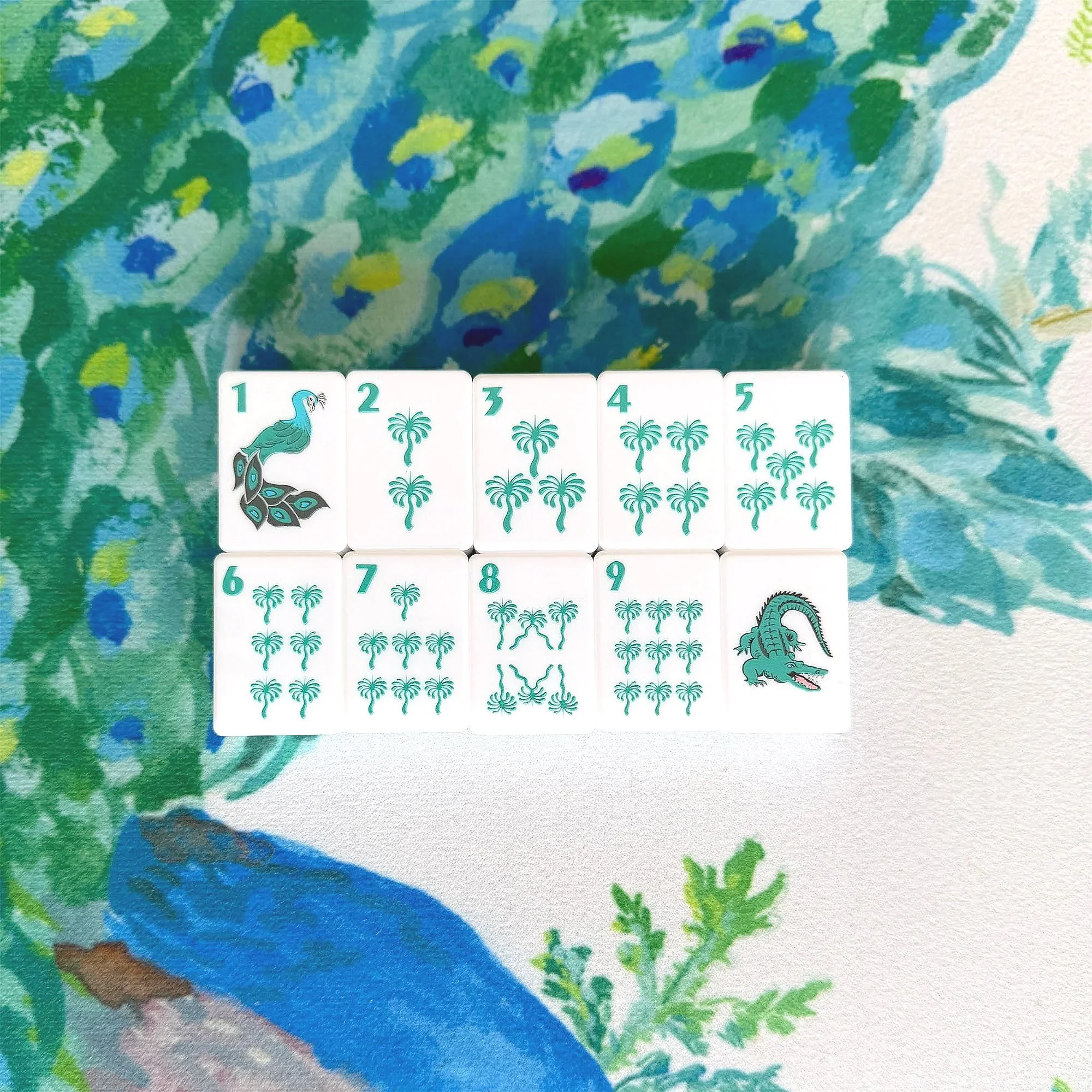 Layer+1.jpg