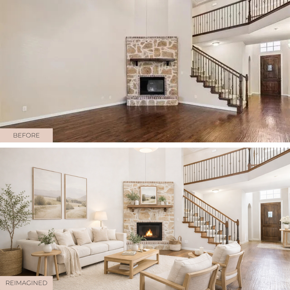 Living Room.png