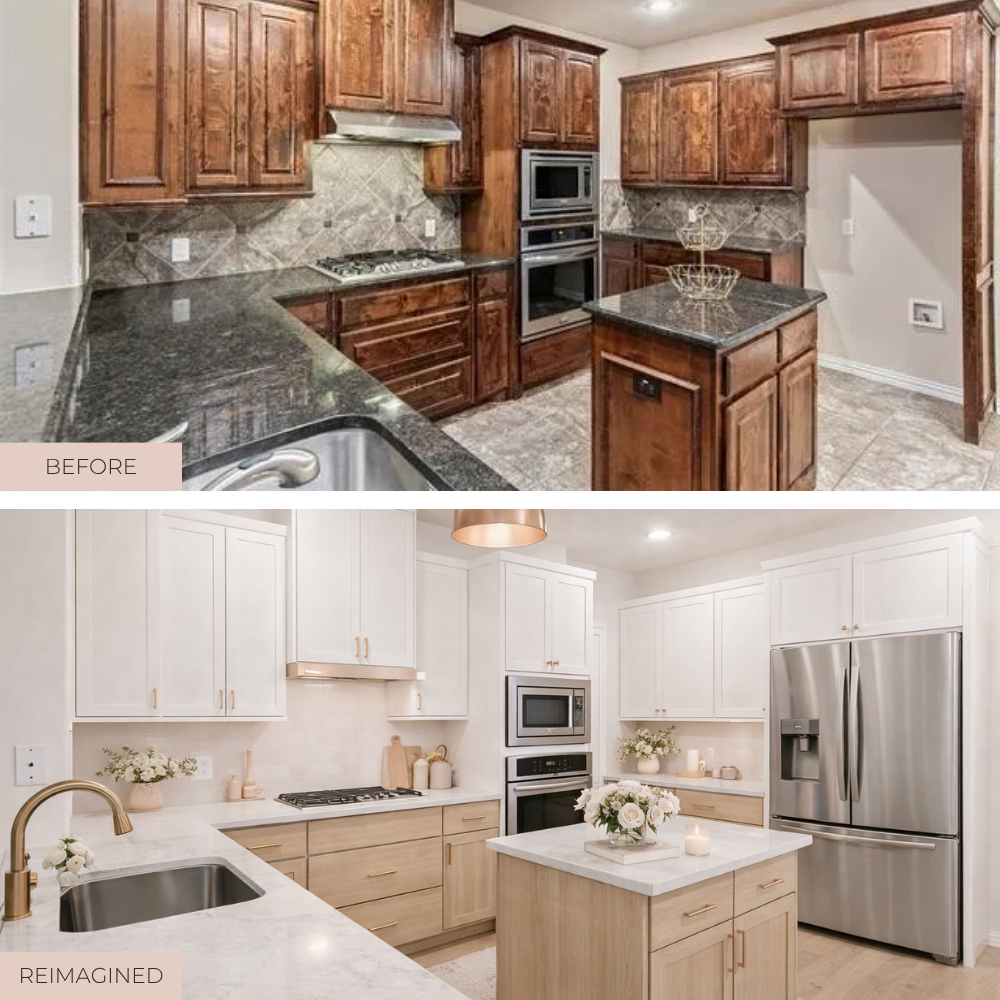 Kitchen.png
