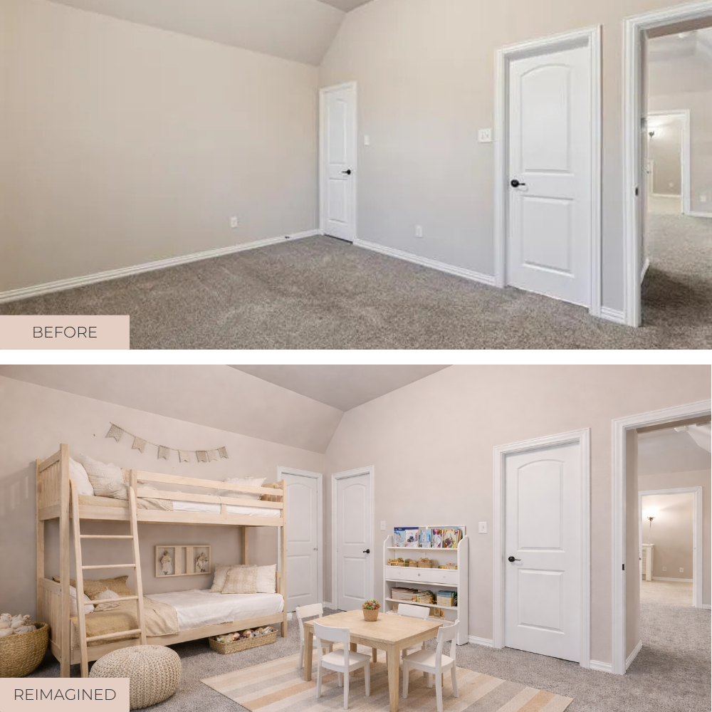 Children's Bunk Room.png