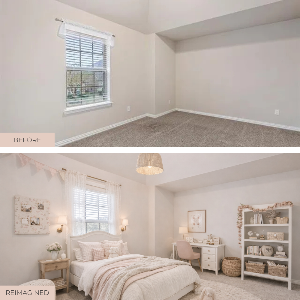 Girls Bedroom (2).png