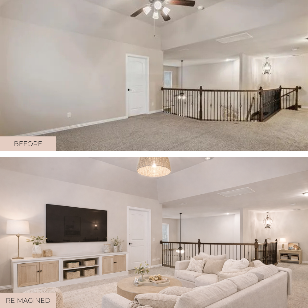 Family Room_Loft.png