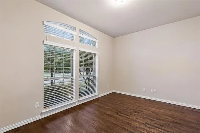 Home Office BEFORE