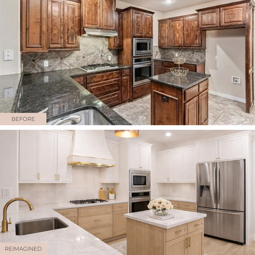 Kitchen.png