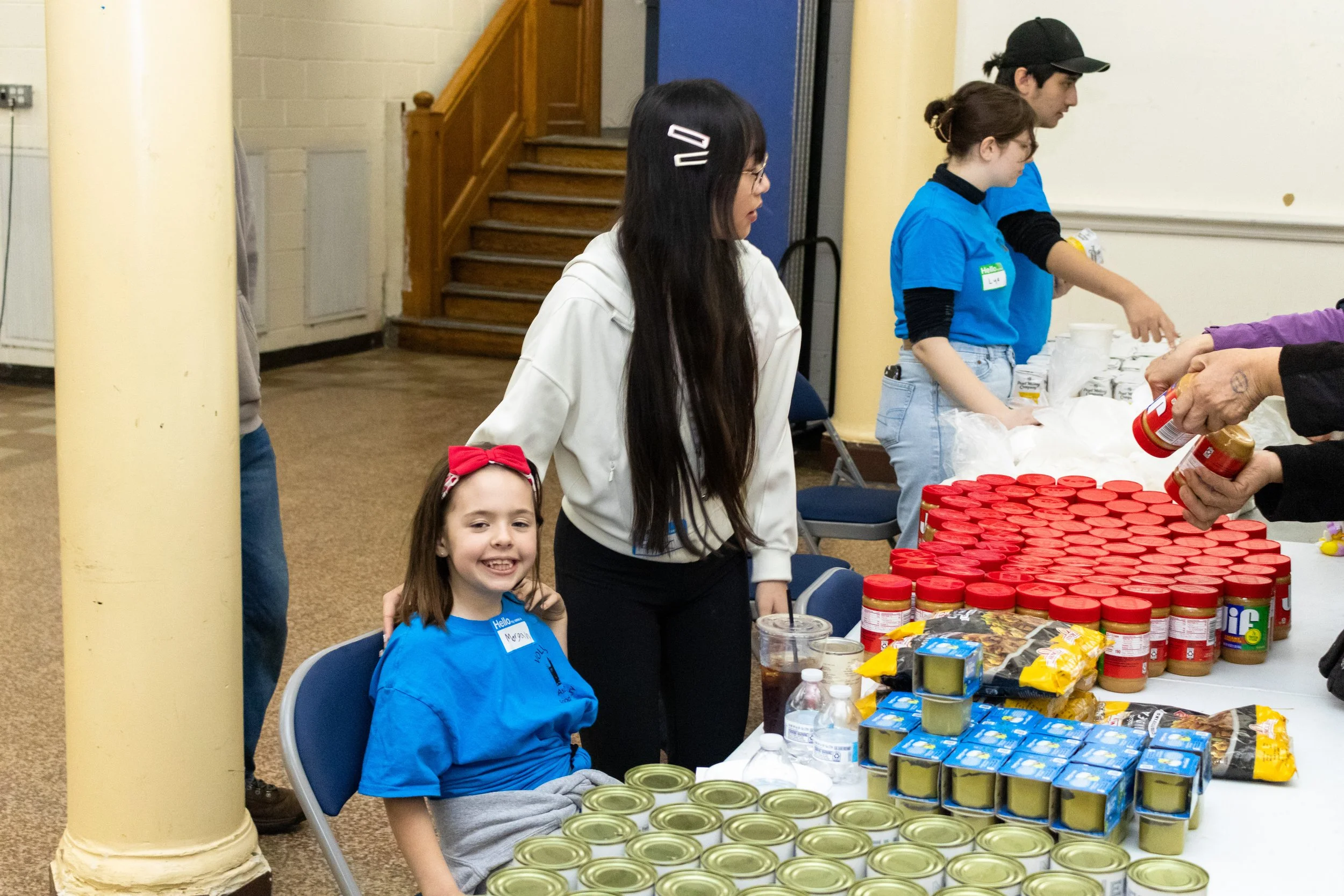 Ascension Food Pantry (25).jpg
