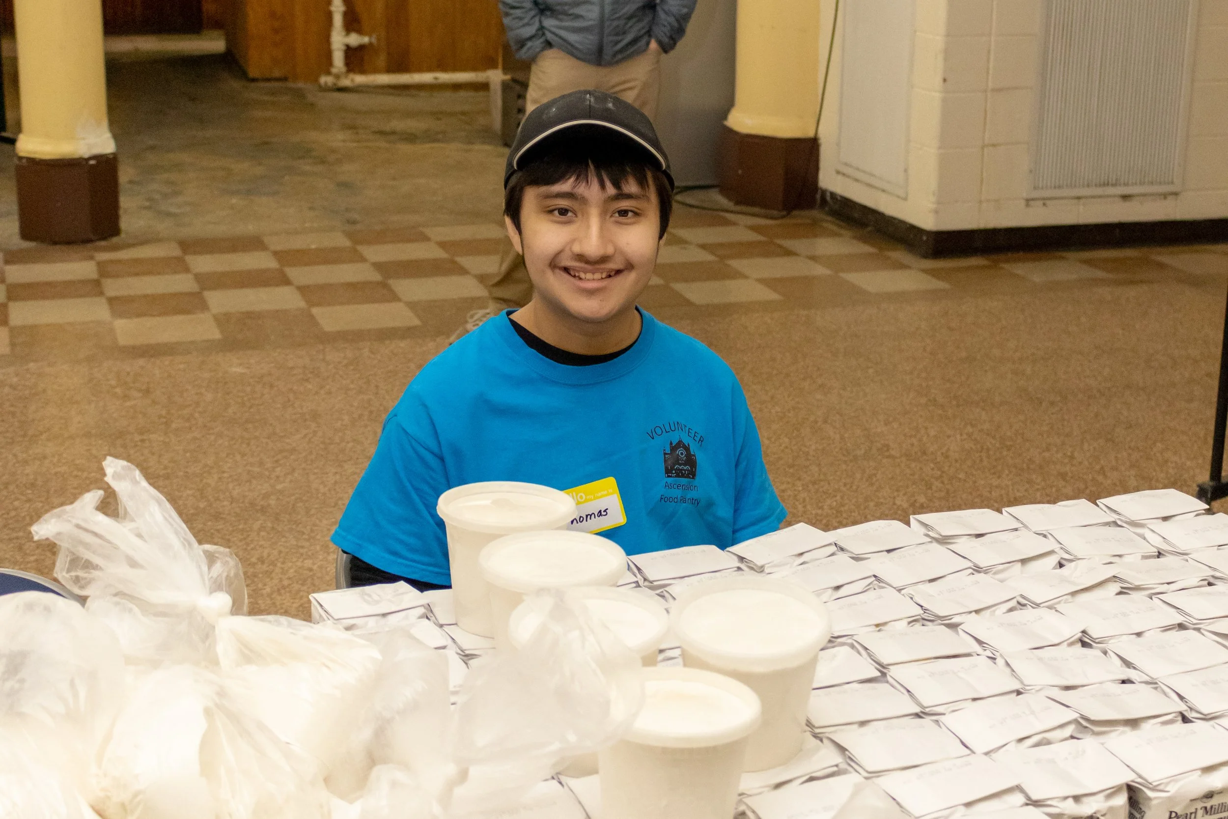 Ascension Food Pantry (11).jpg
