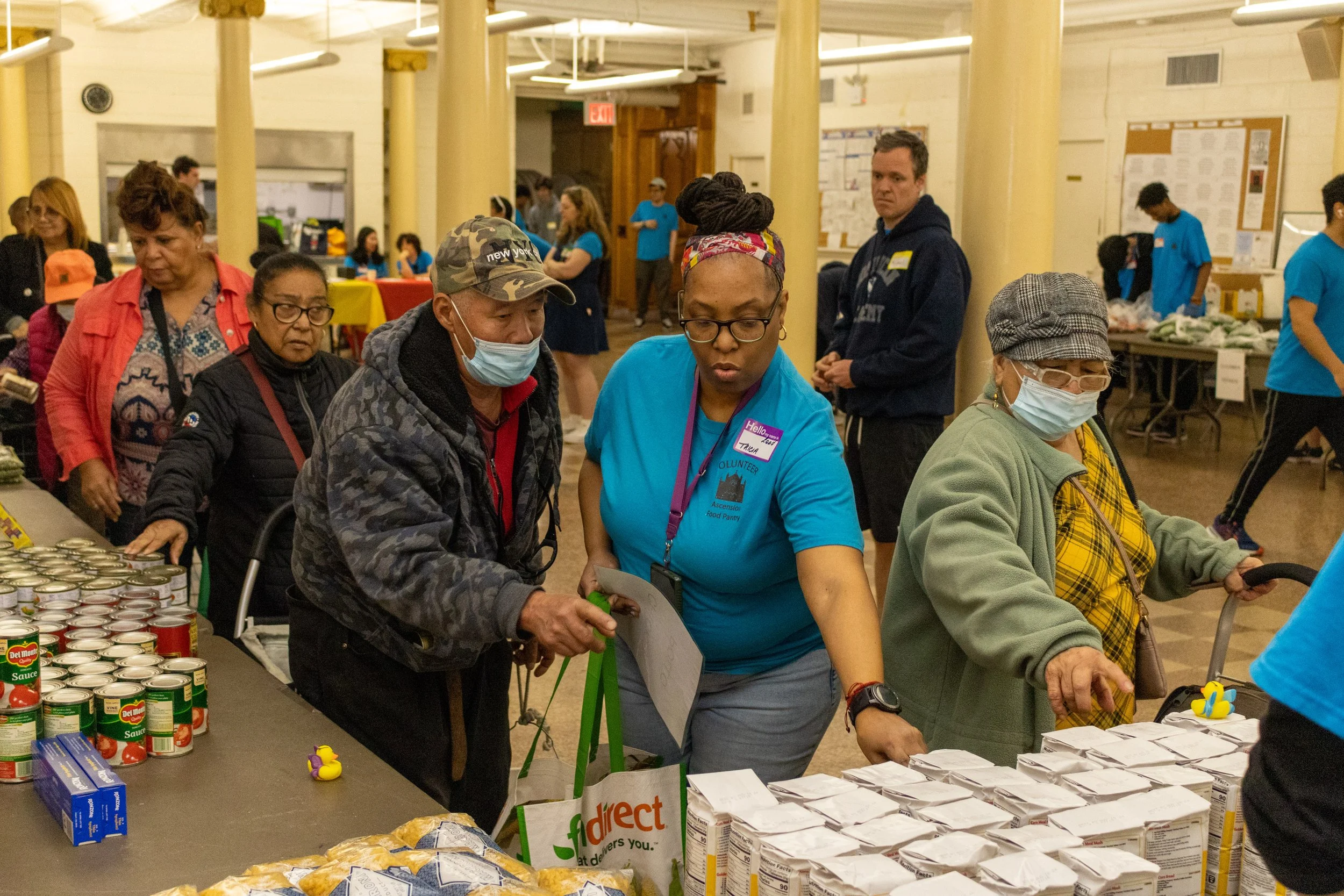 Ascension Food Pantry (28).jpg