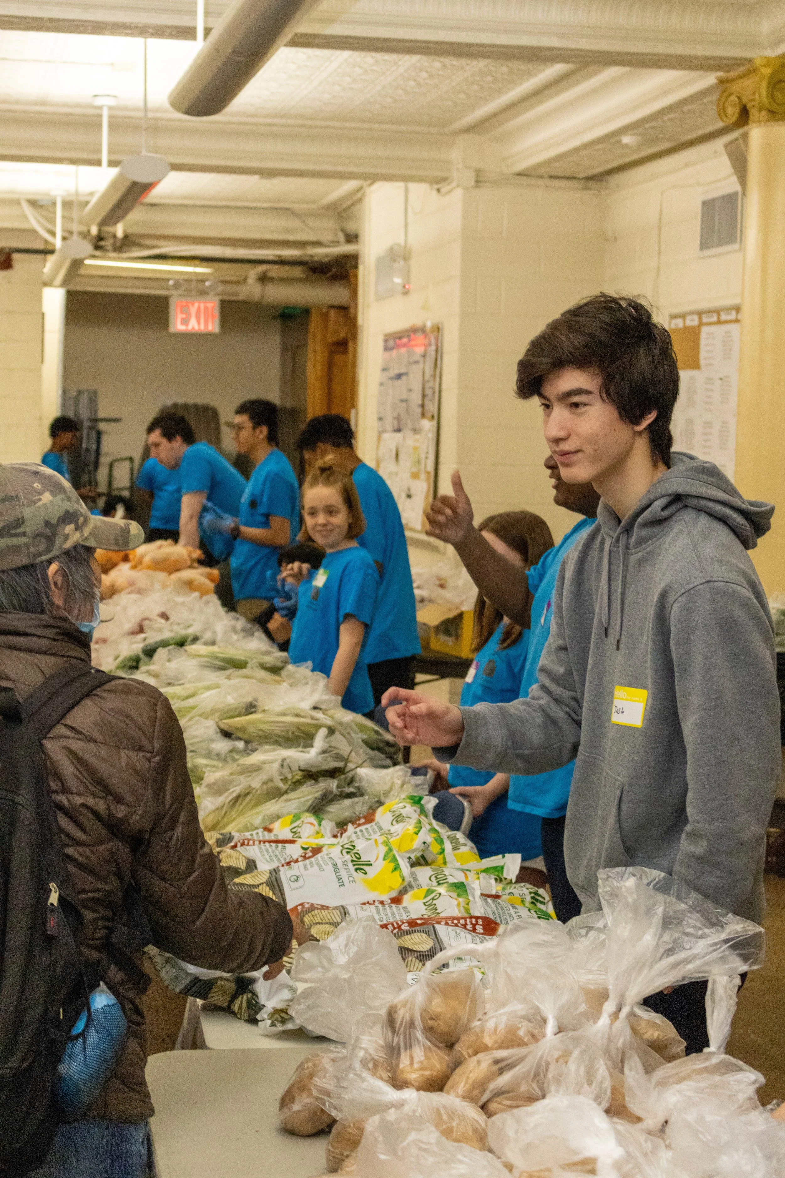 Ascension Food Pantry (17).jpg