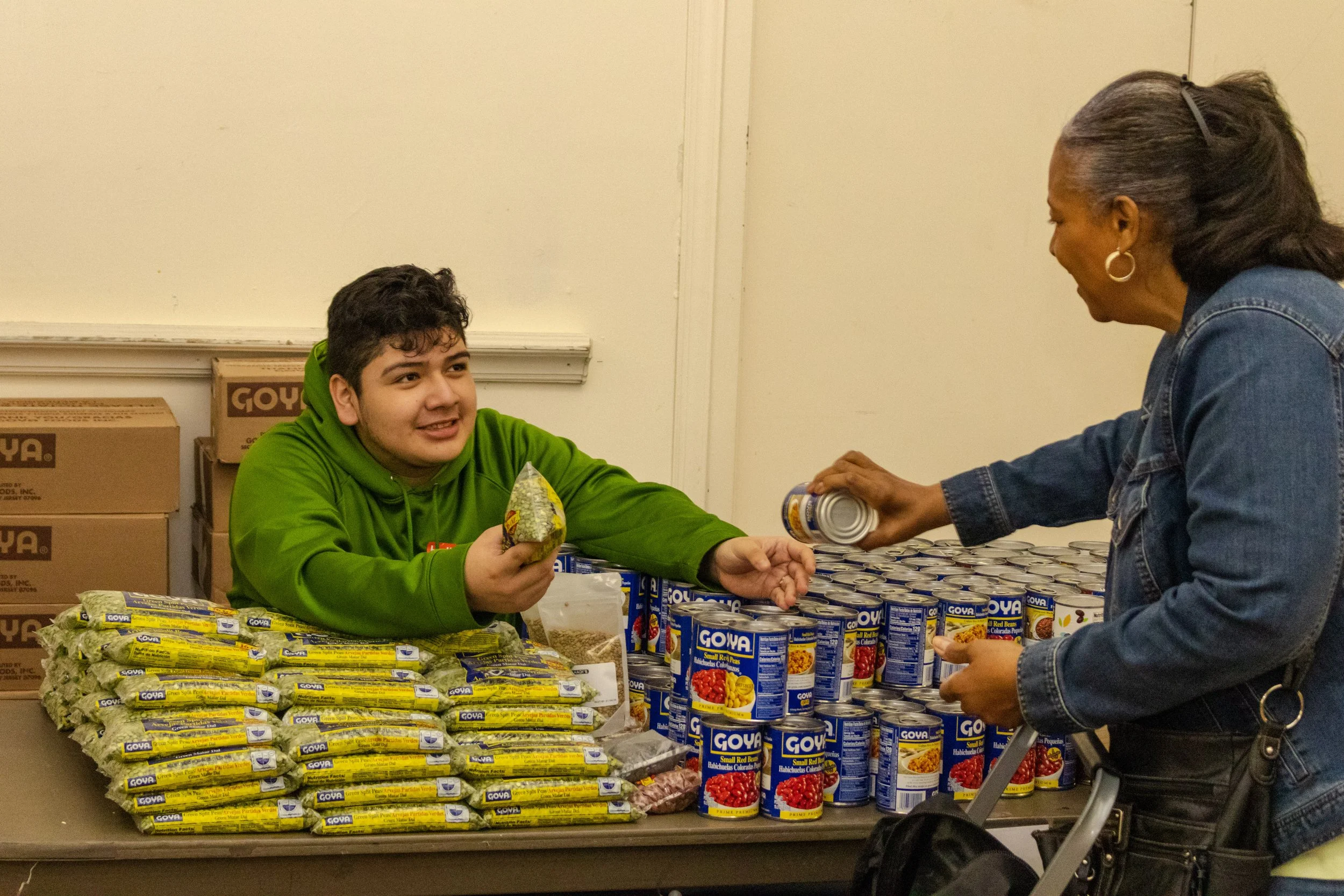 Ascension Food Pantry (22).jpg