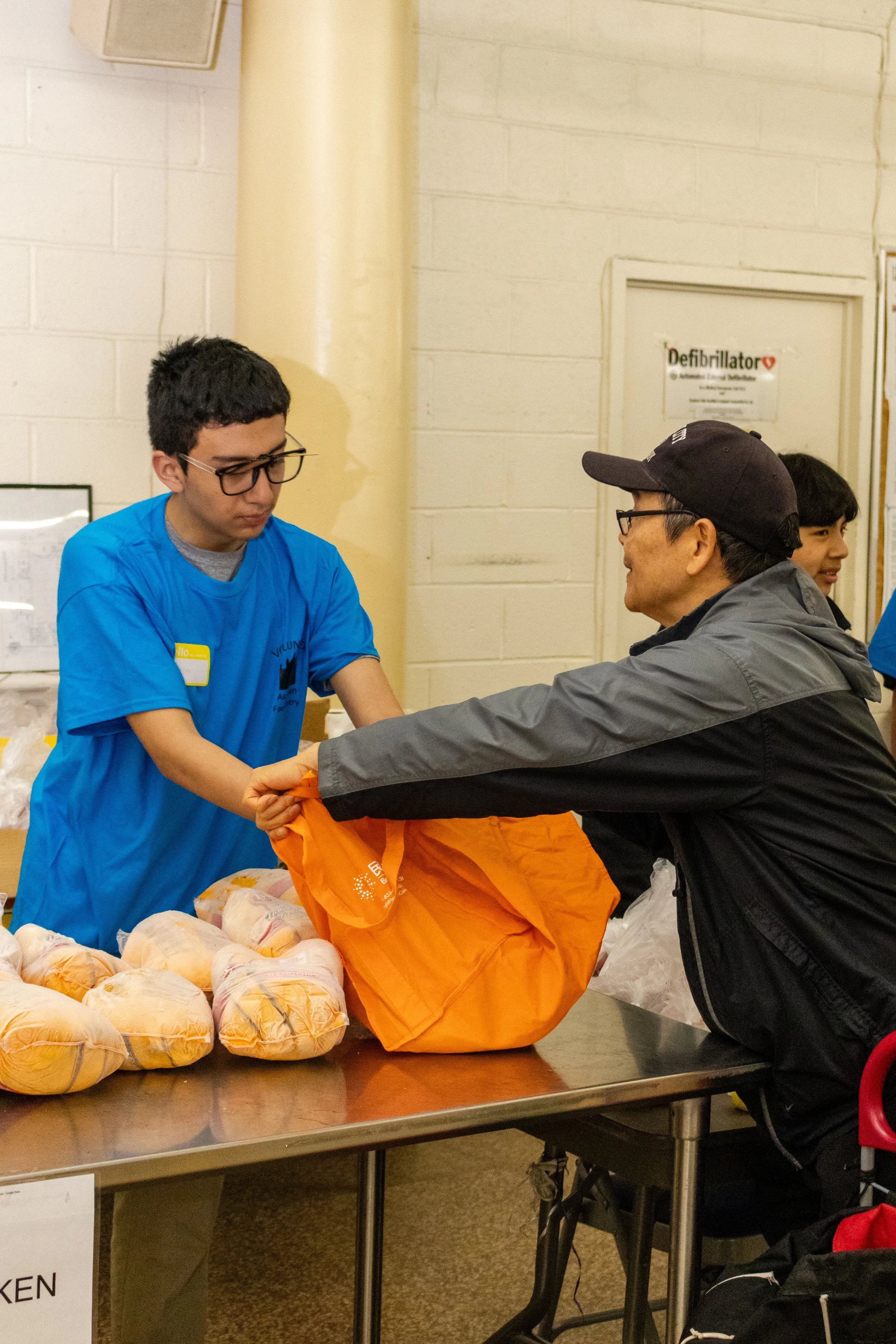 Ascension Food Pantry (19).jpg