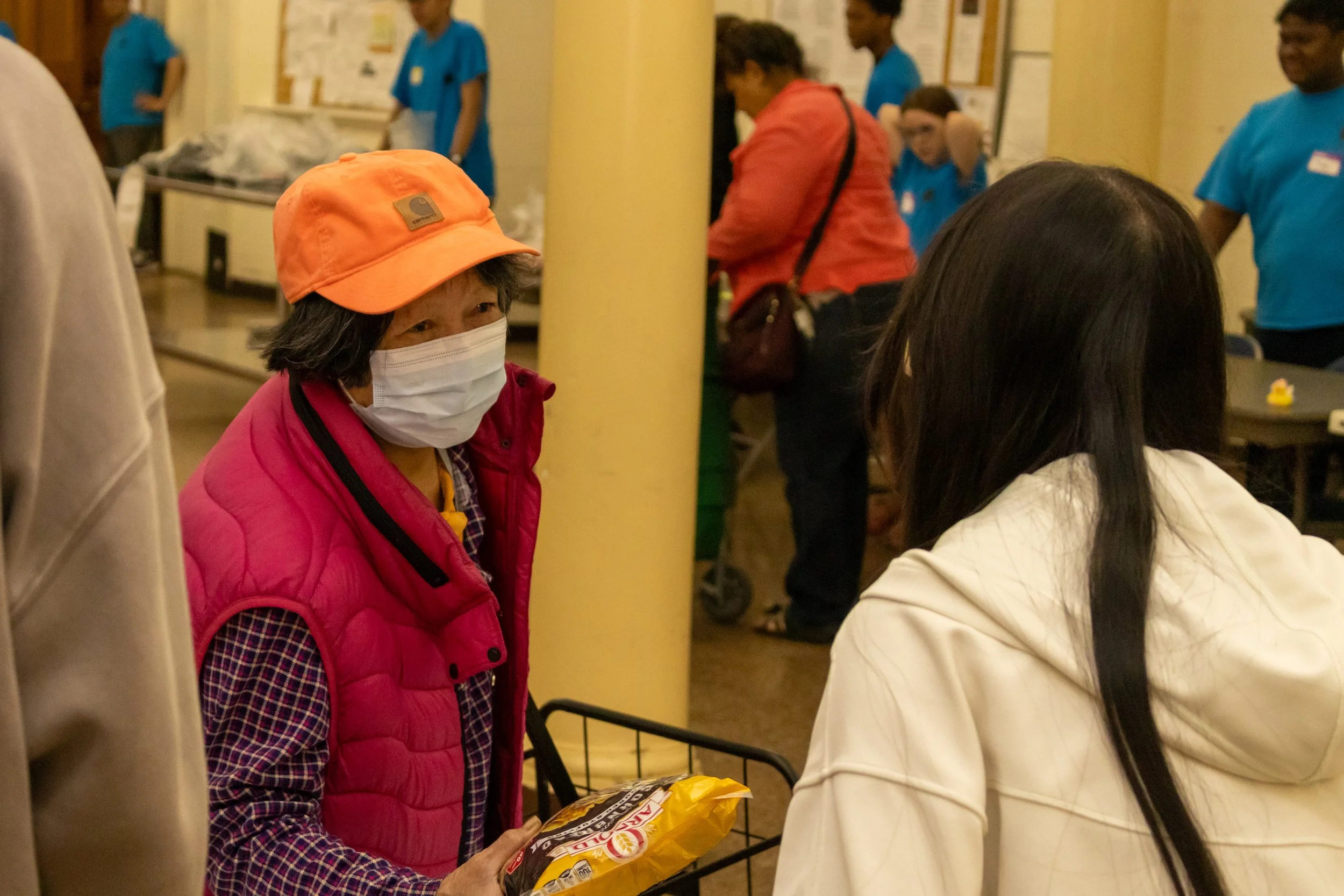 Ascension Food Pantry (29).jpg