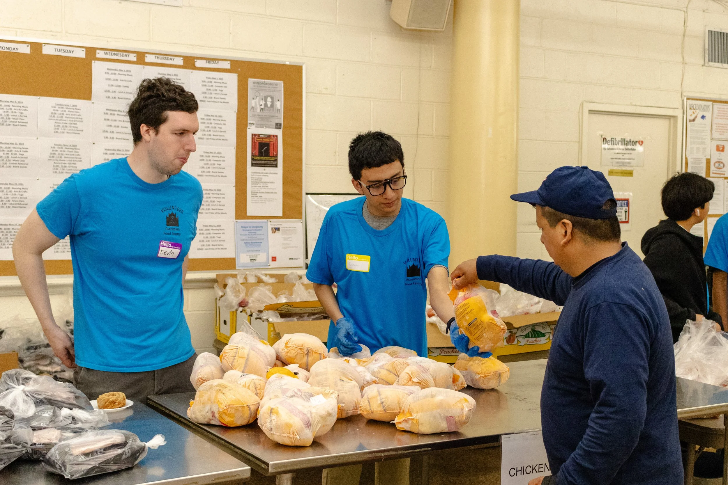 Ascension Food Pantry (20).jpg