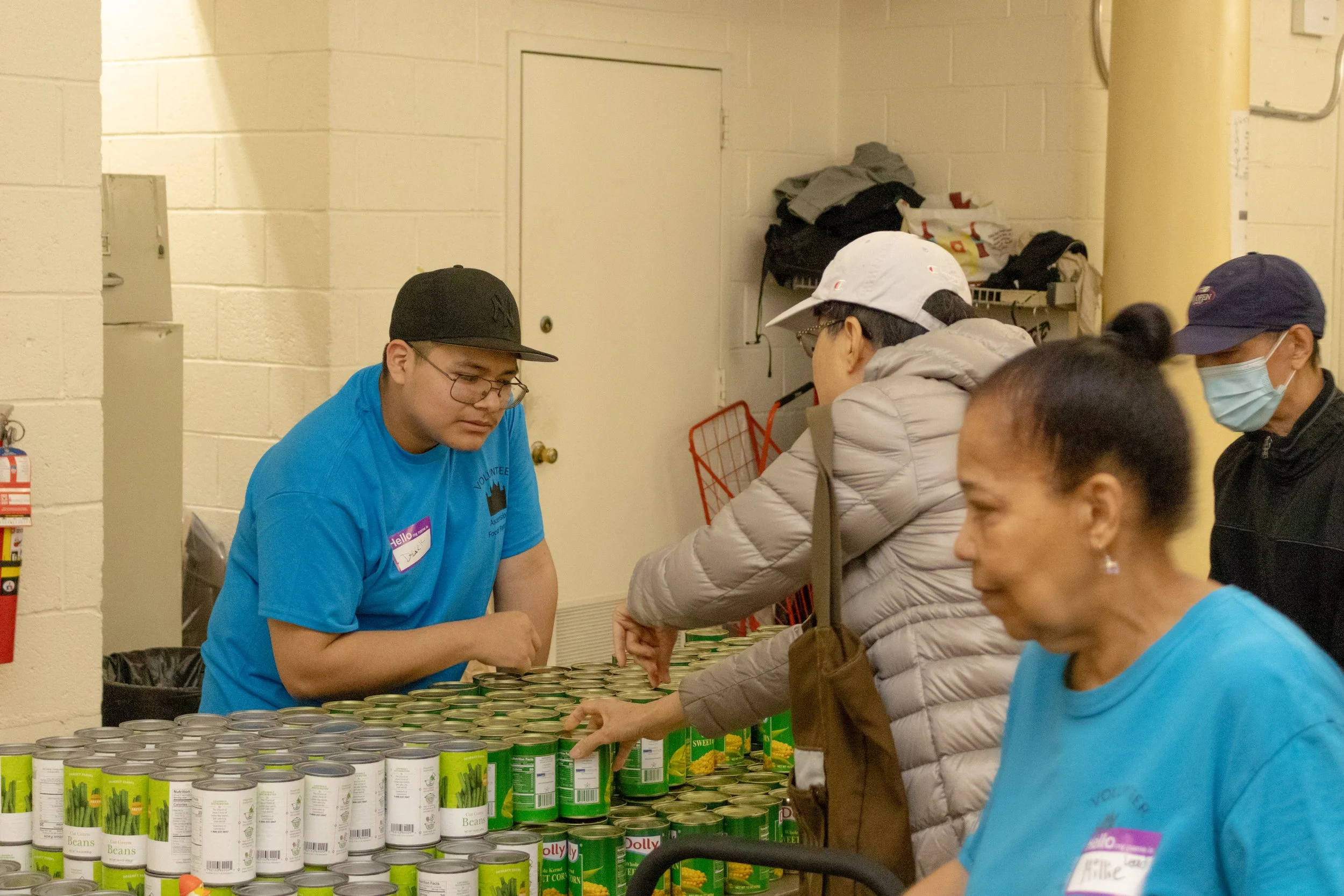 Ascension Food Pantry (18).jpg