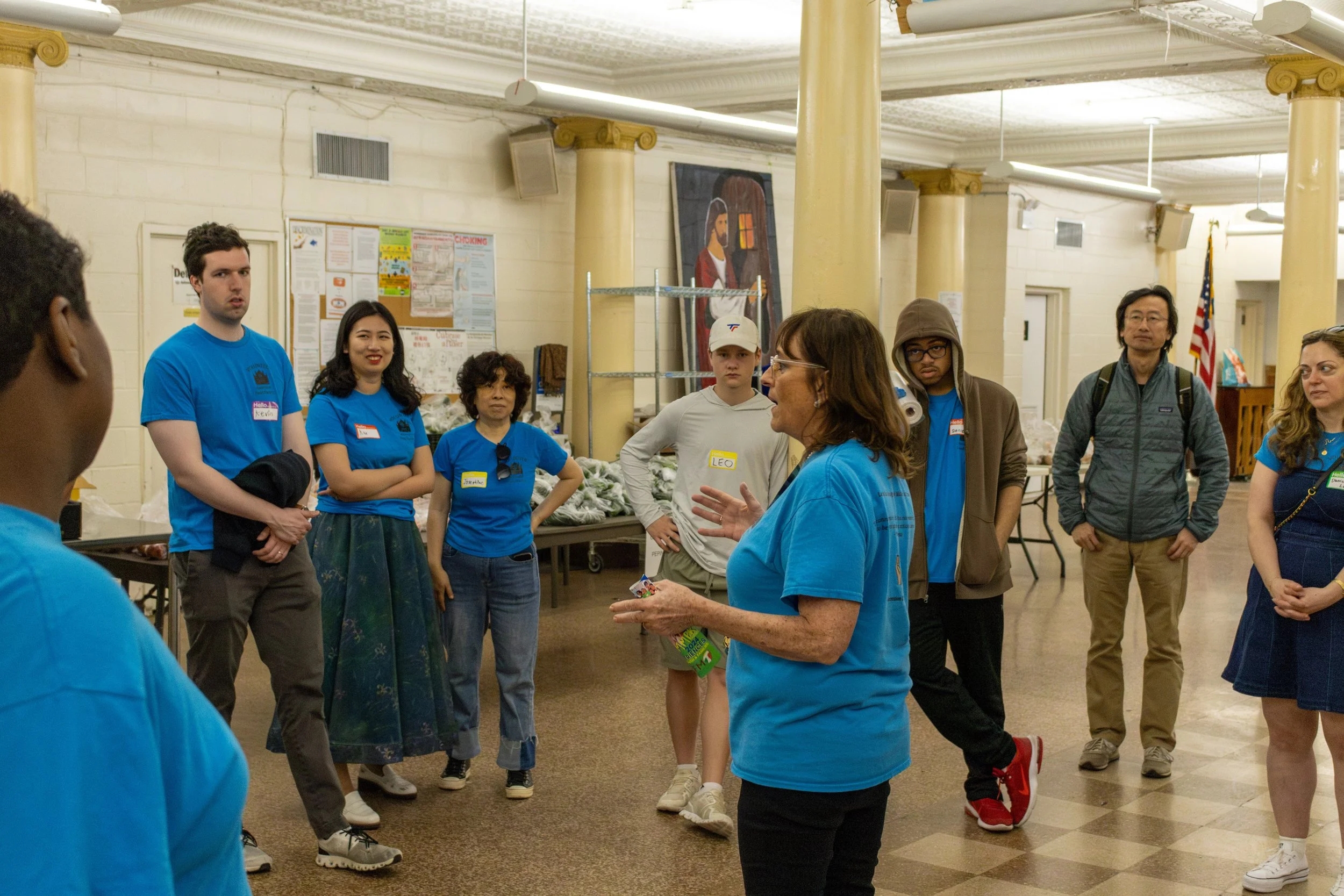 Ascension Food Pantry (4).jpg