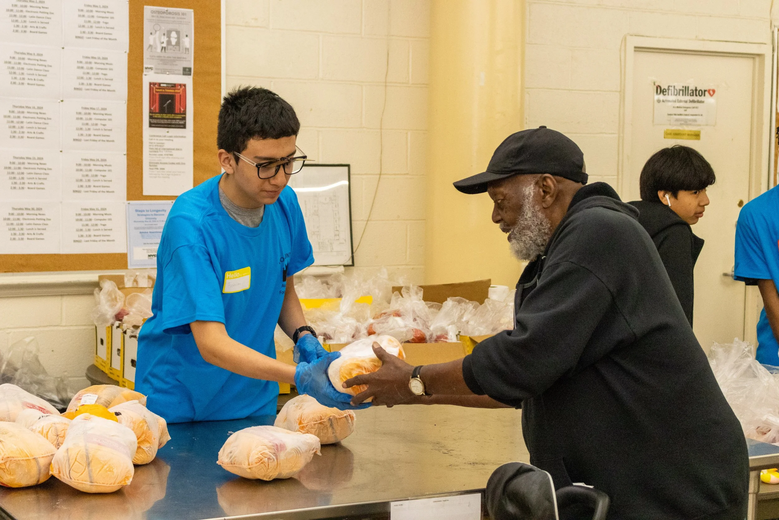Ascension Food Pantry (23).jpg