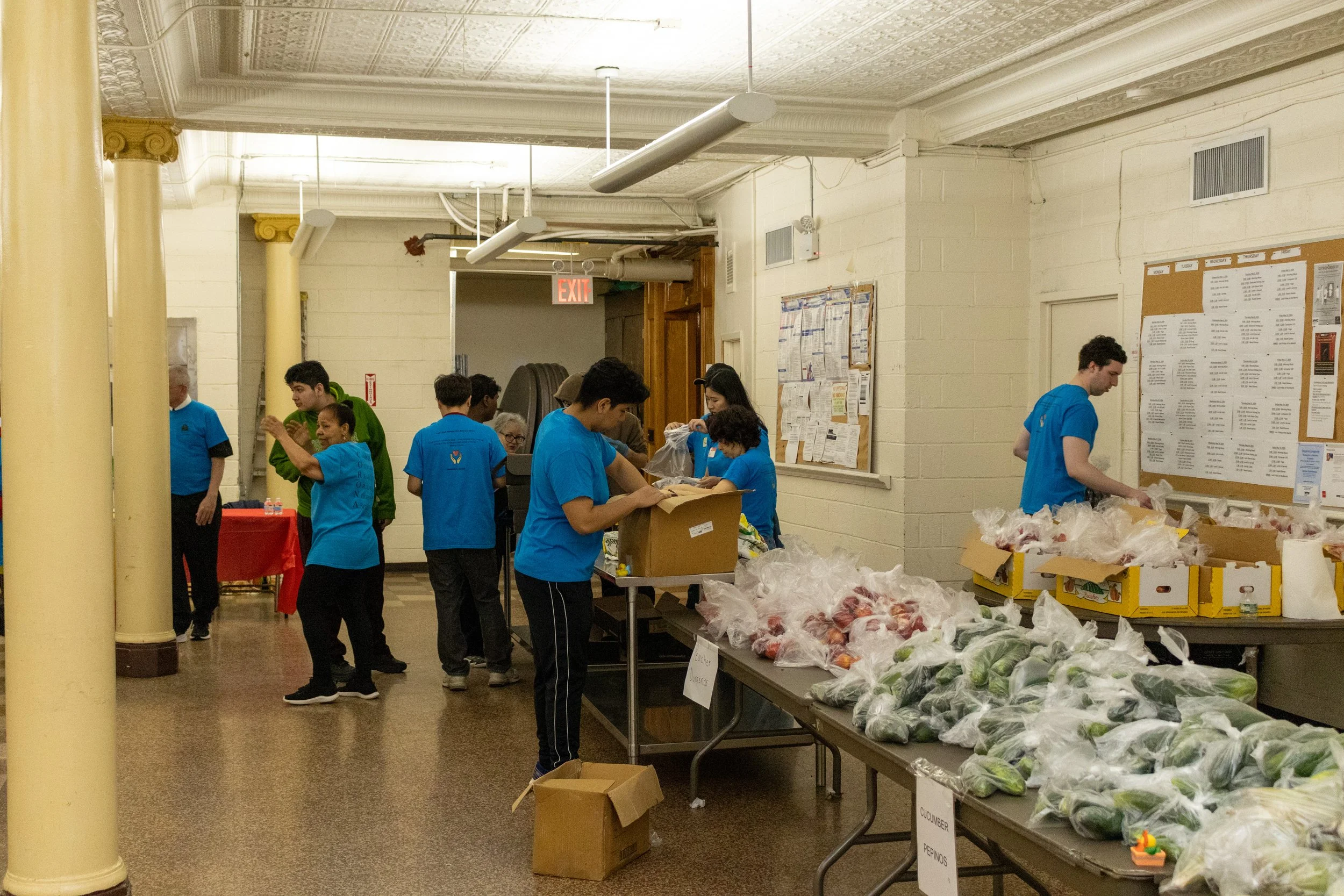 Ascension Food Pantry (9).jpg