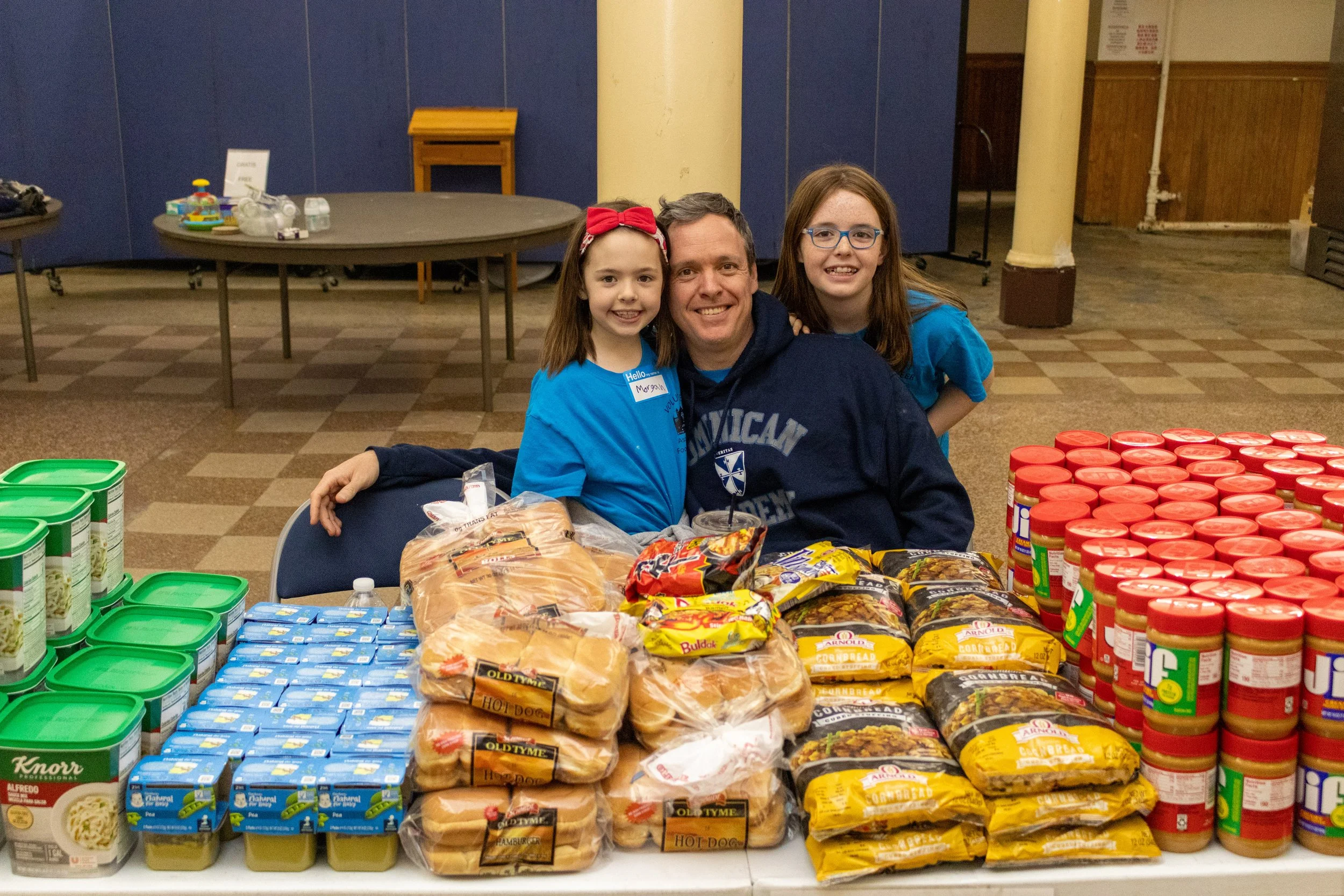 Ascension Food Pantry (12).jpg