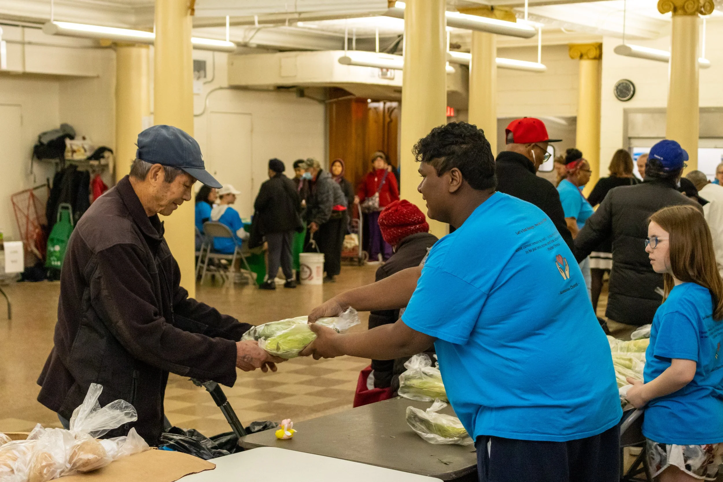 Ascension Food Pantry (26).jpg