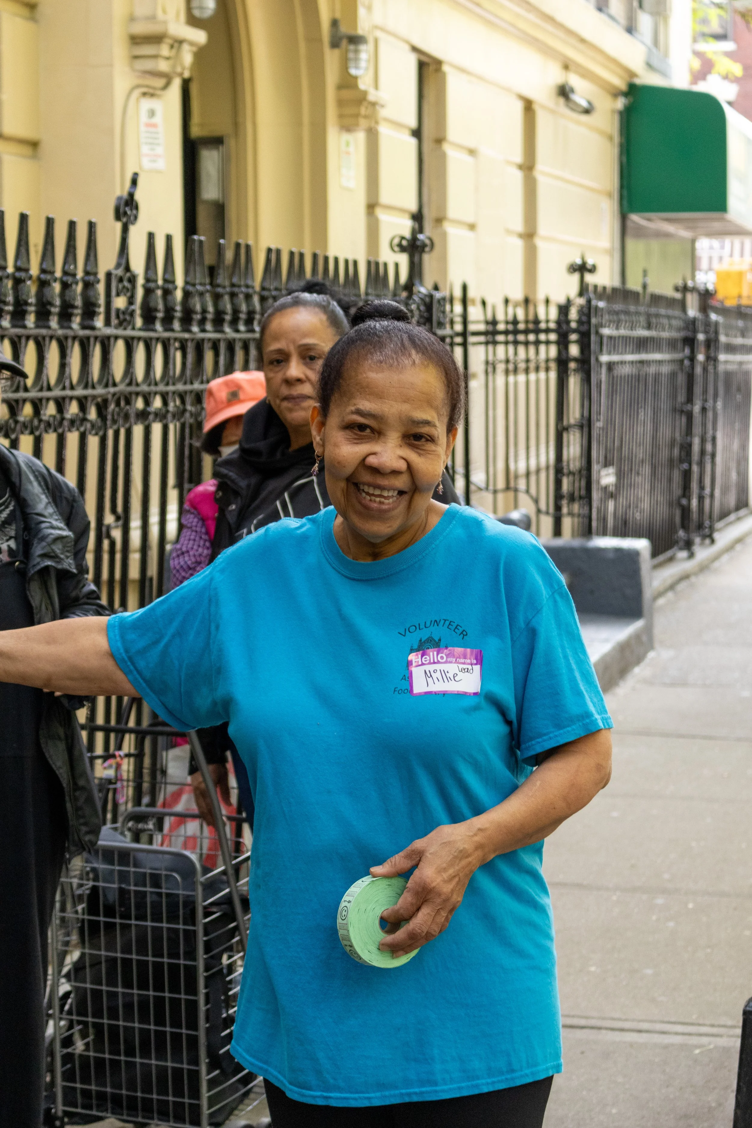 Ascension Food Pantry (13).jpg