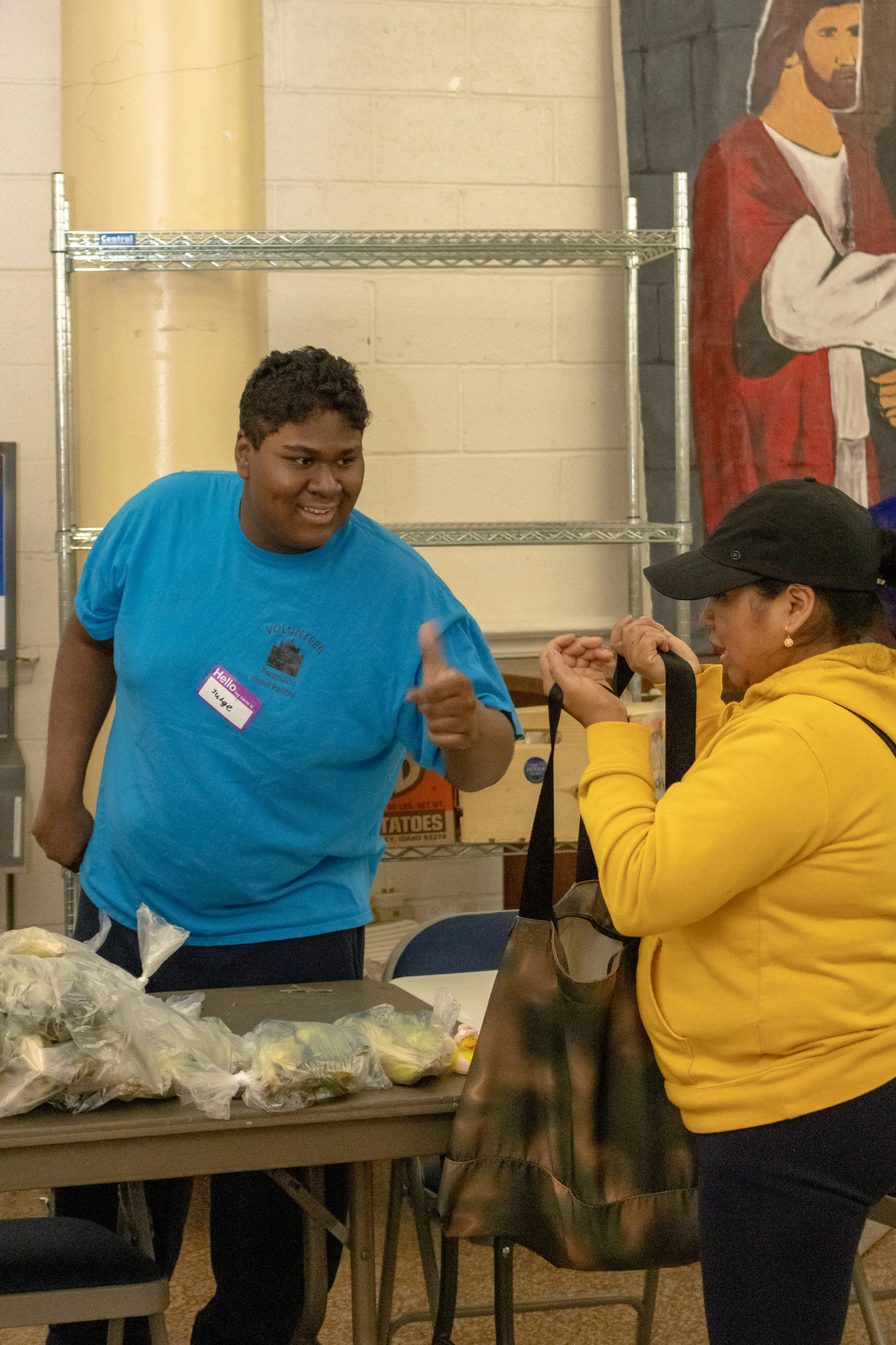 Ascension Food Pantry (21).jpg
