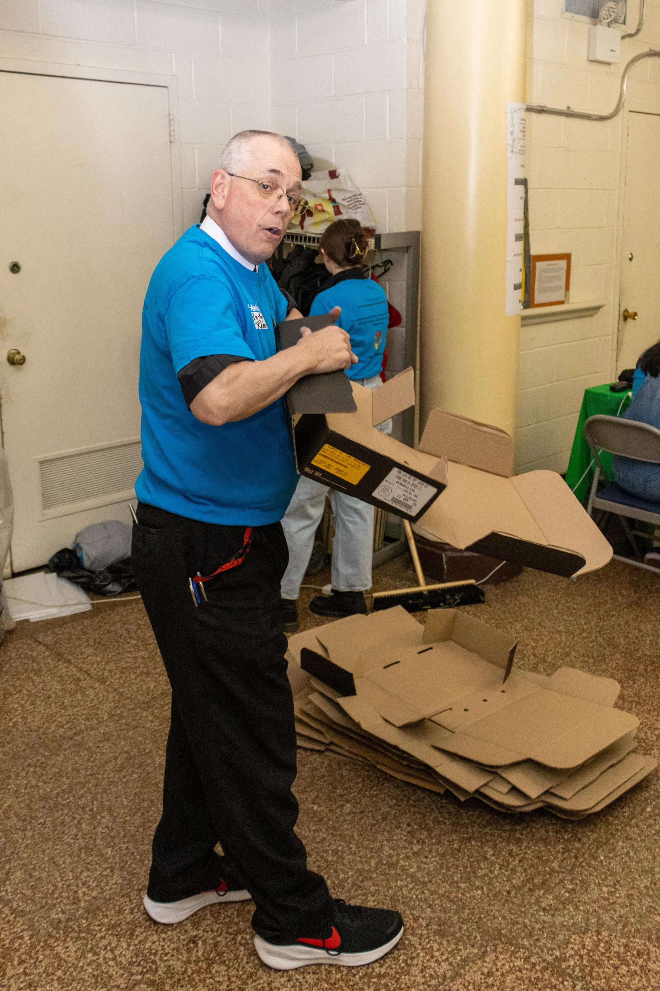 Ascension Food Pantry (10).jpg