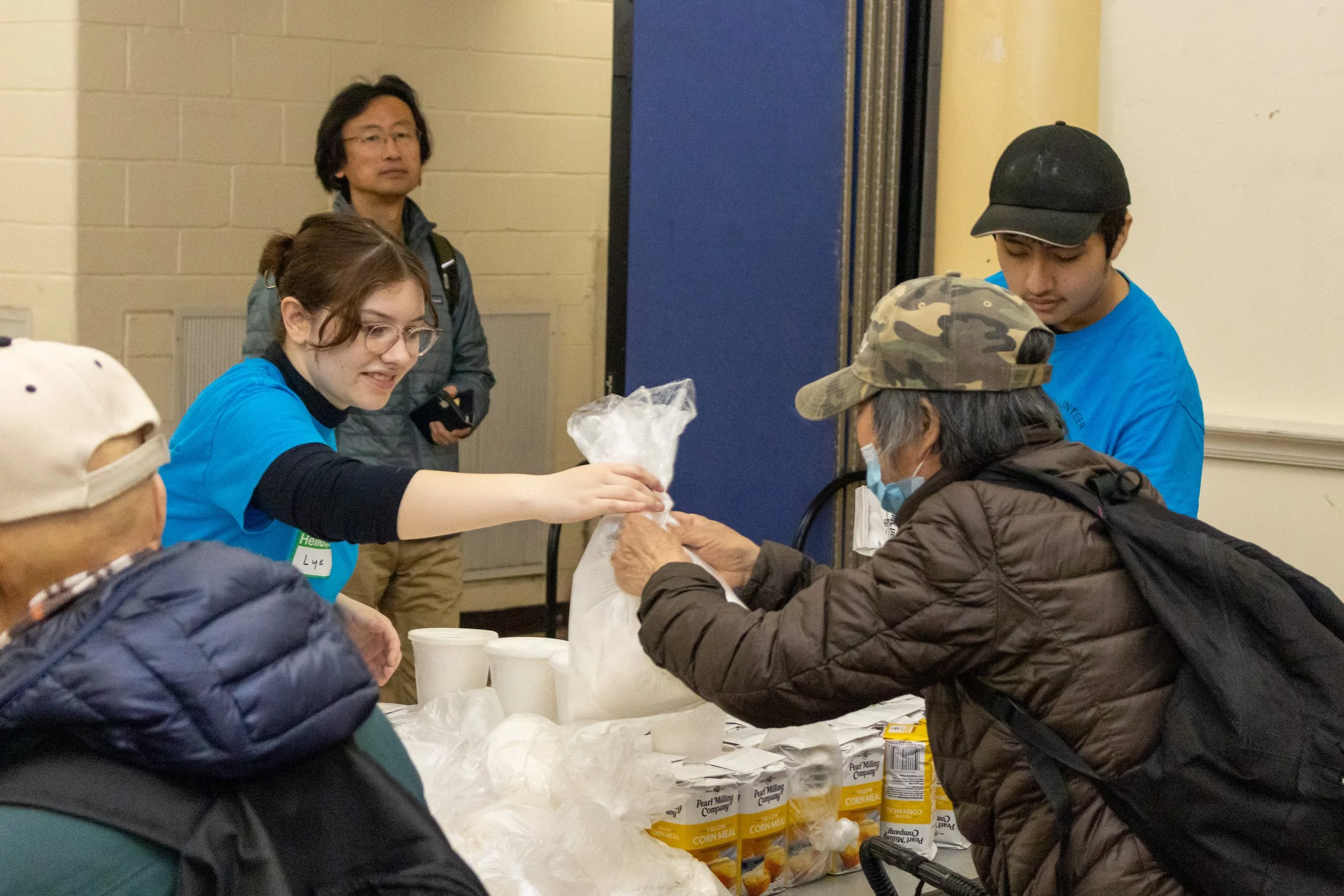Ascension Food Pantry (16).jpg