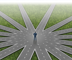 Choice, Autonomy, and Suffering: A Historical Perspective