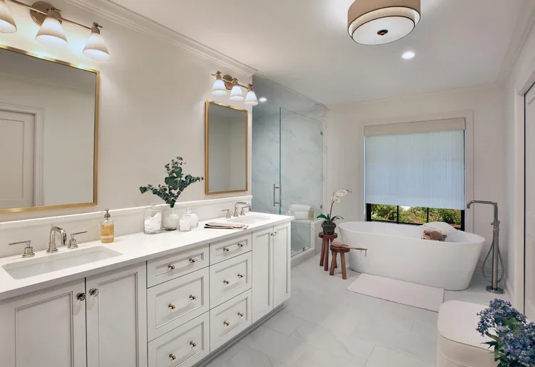 Ortega Forest Full Home Renovation