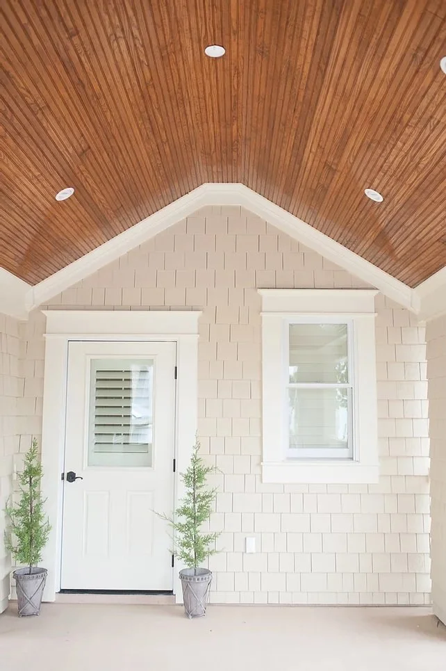 Fairfax Garage Suite Addition &amp; Renovation