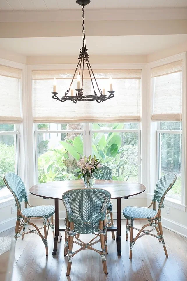 Neptune Beach Renovation