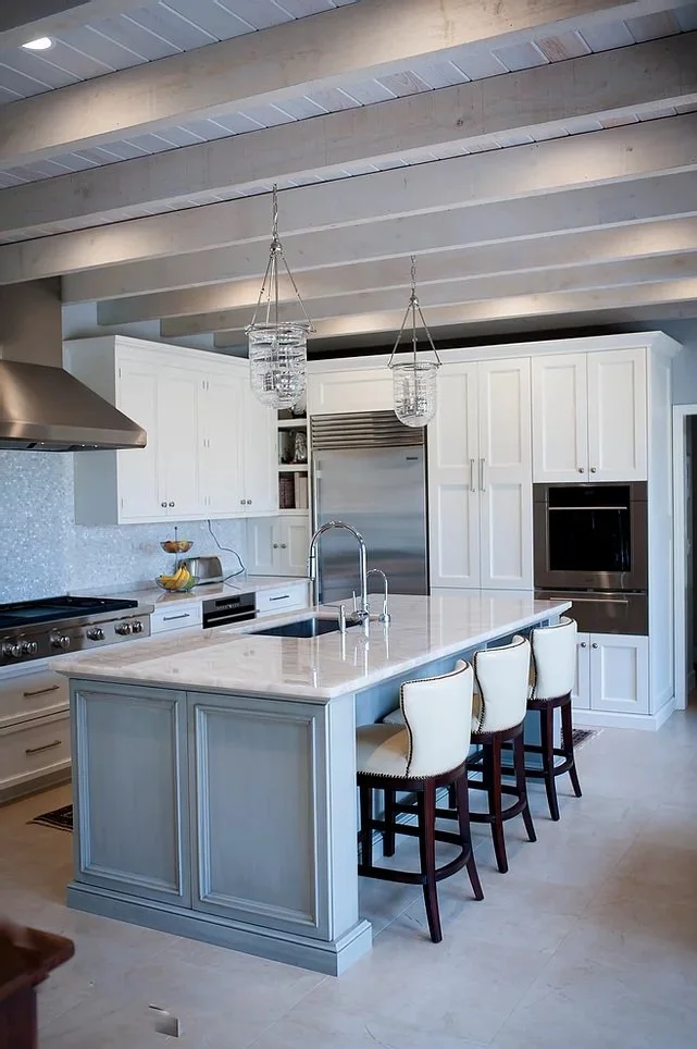 Ortega Forest Full Home Renovation