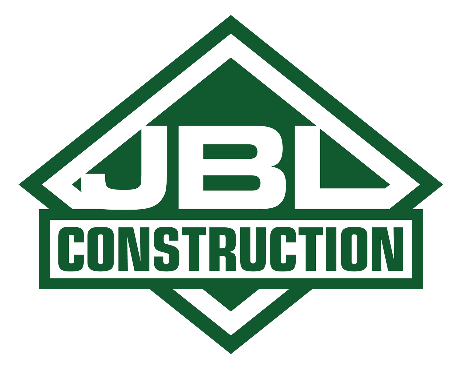 JBL Construction  