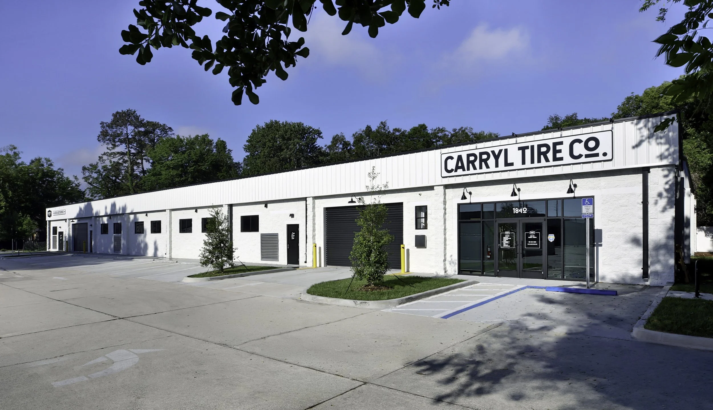 Carryll Tire - Exterior 1.jpg