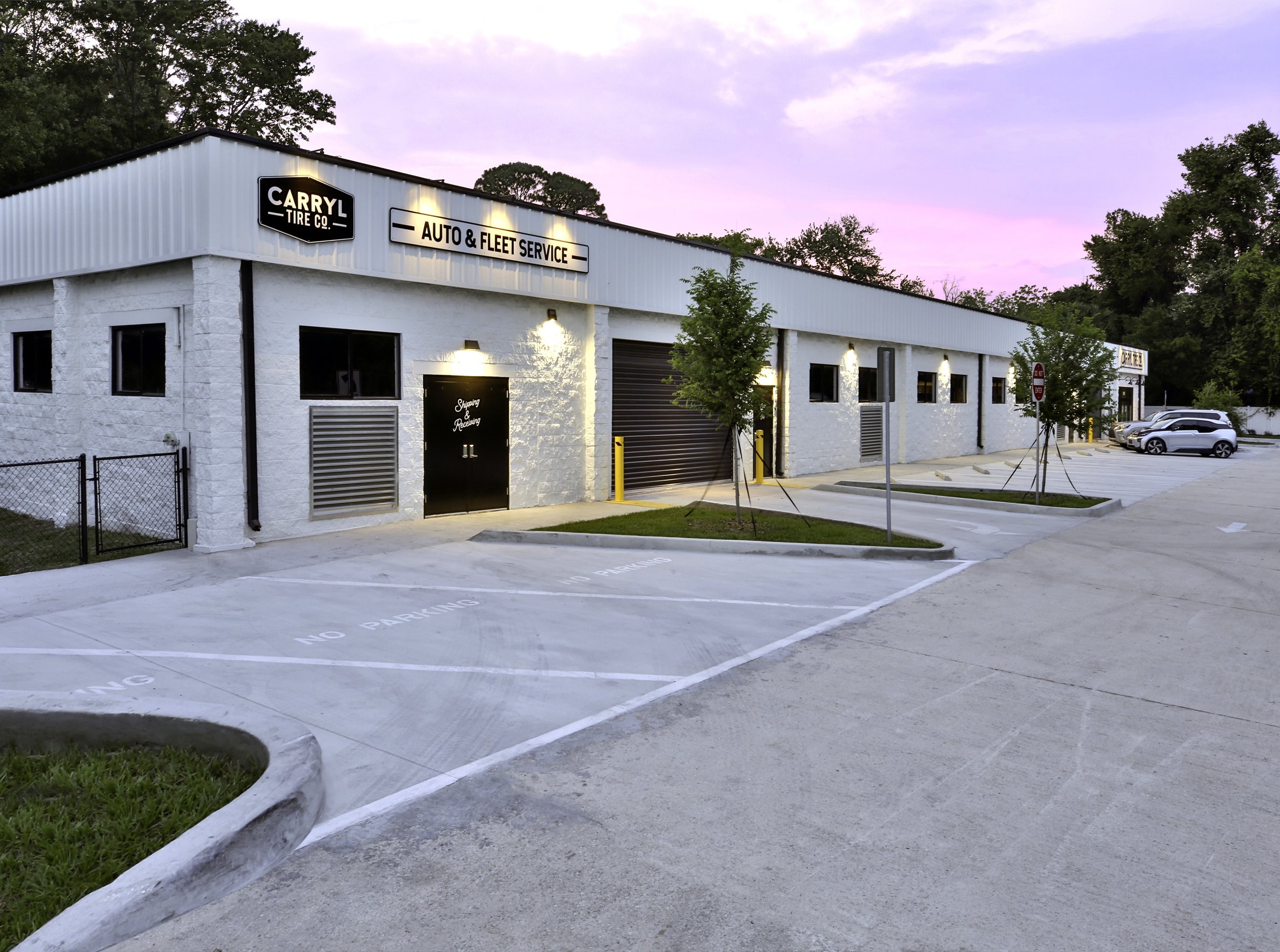 Carryll Tire - Exterior 2.jpg