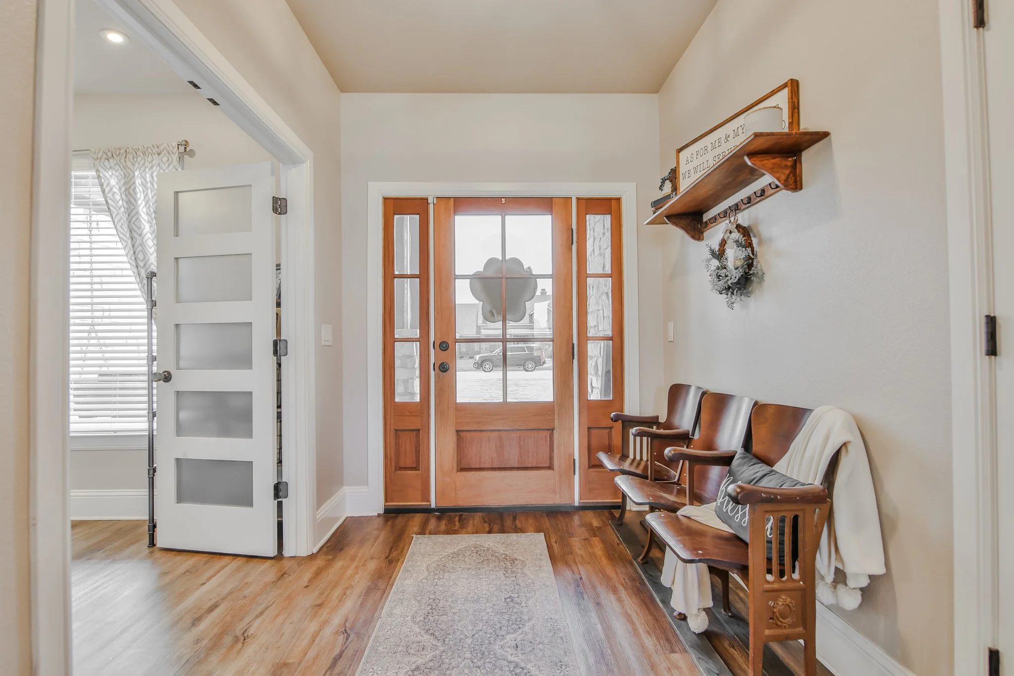 8918 CR 6875 HaleyDPhotography-8.jpg