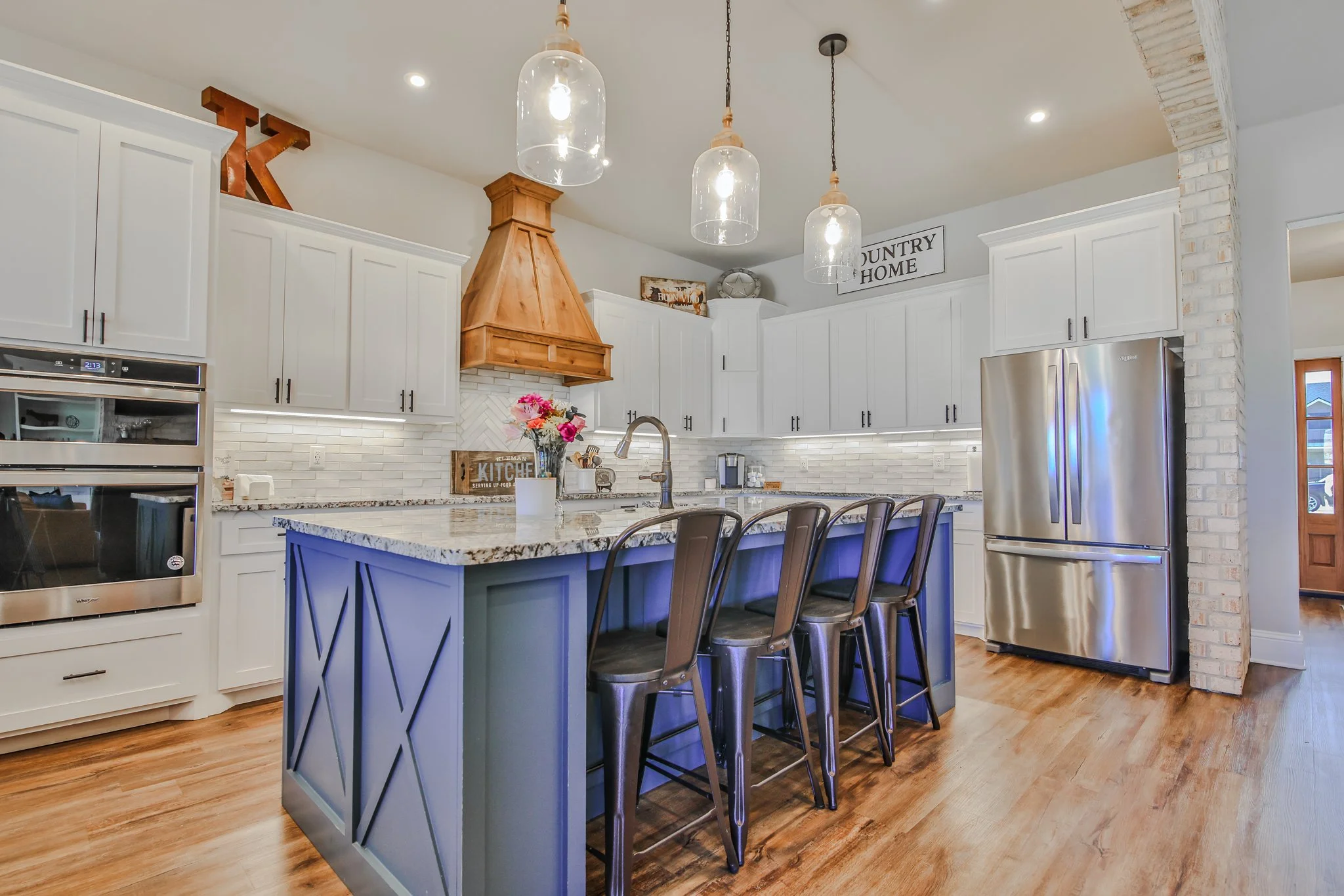 8918 CR 6875 HaleyDPhotography-13.jpg