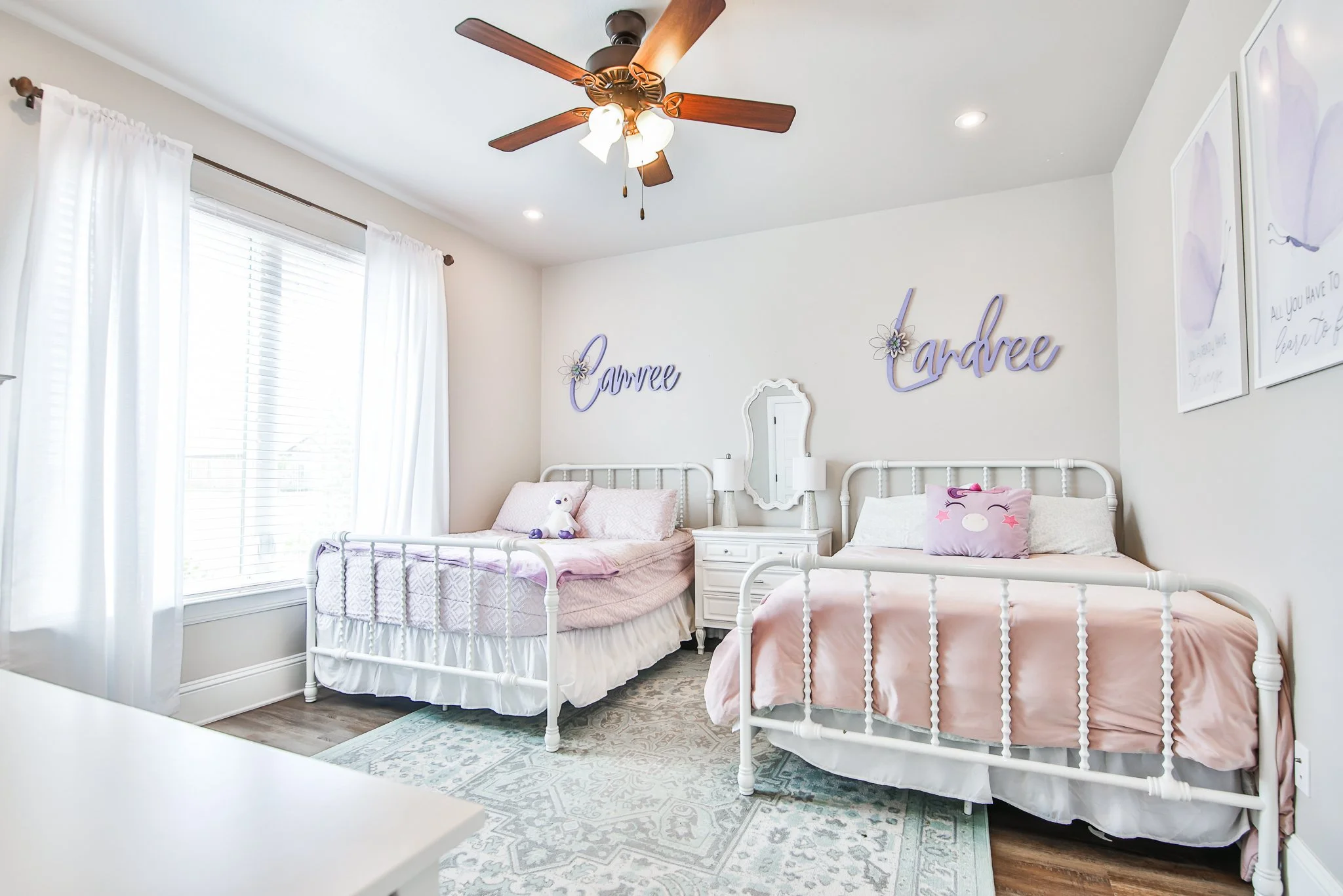 8918 CR 6875 HaleyDPhotography-47.jpg